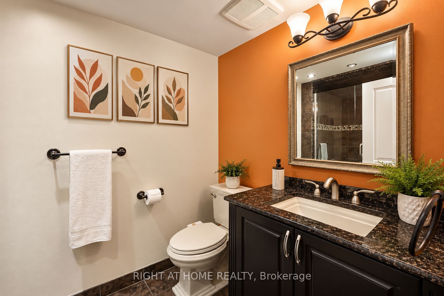 36 Hanover Place Property Photo 25