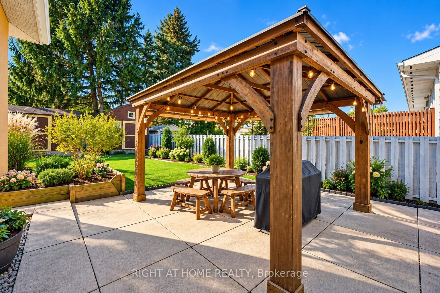 36 Hanover Place Property Photo 26