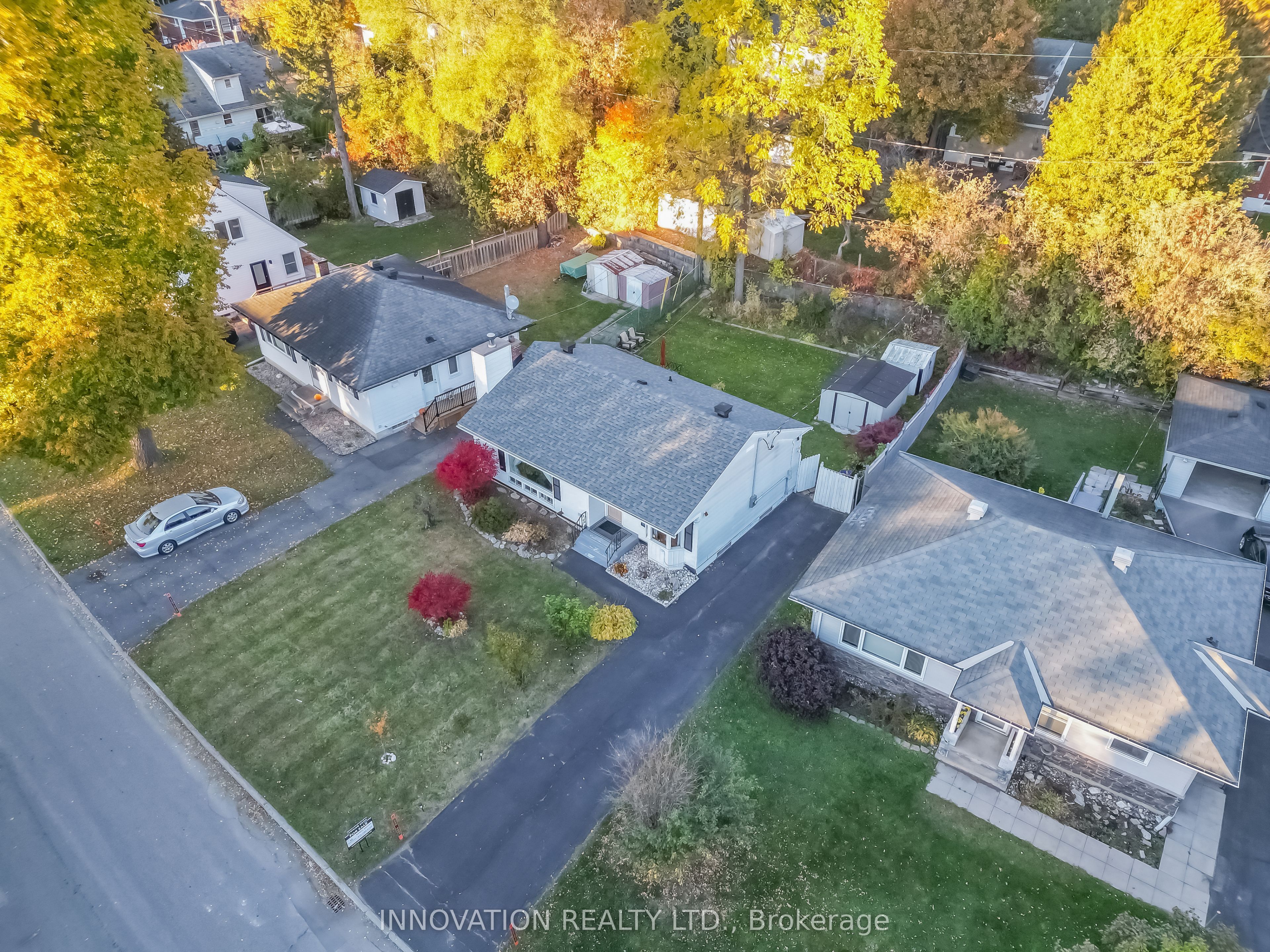 1781 Hutton Avenue Property Photo 3