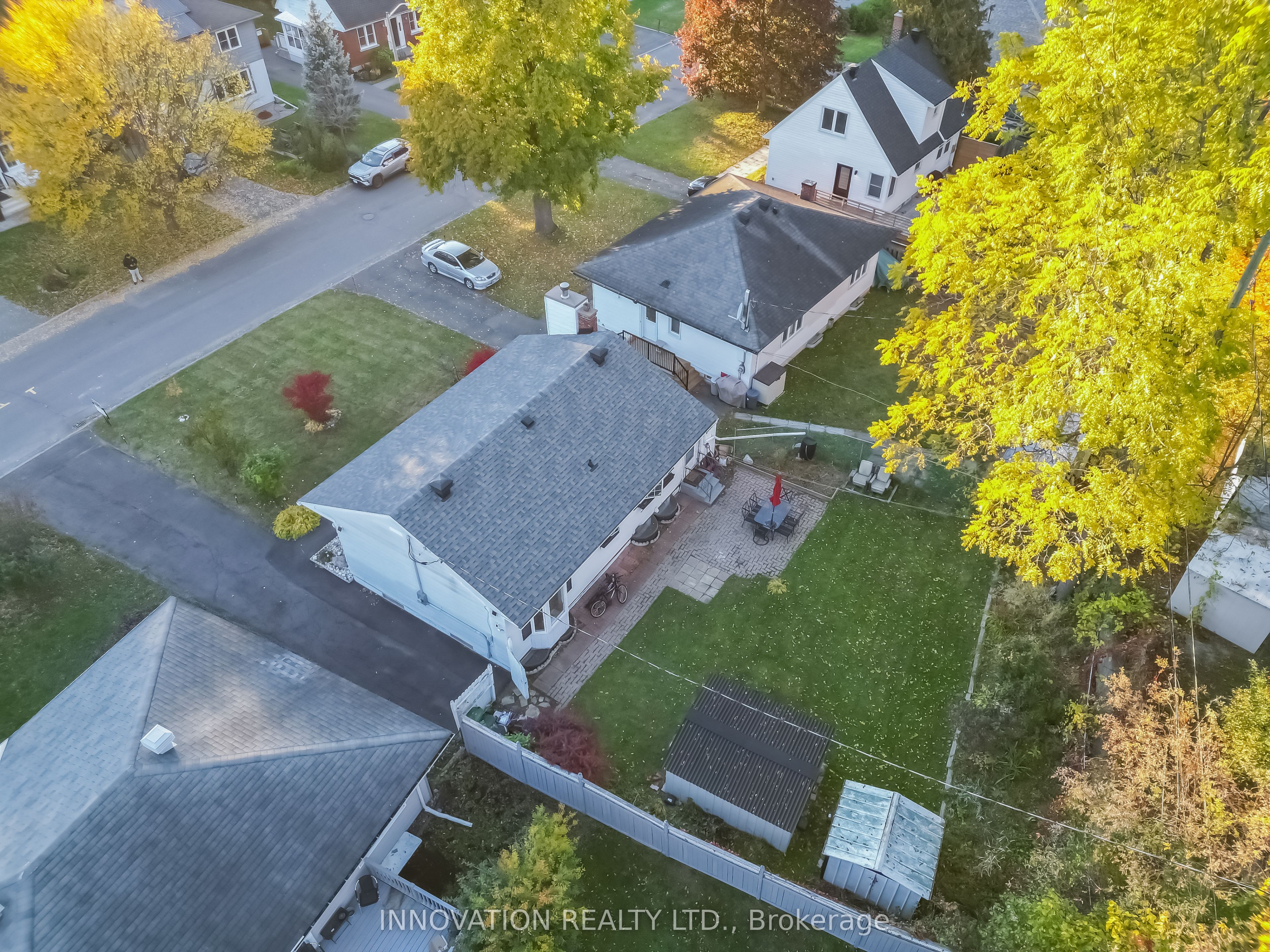 1781 Hutton Avenue Property Photo 4