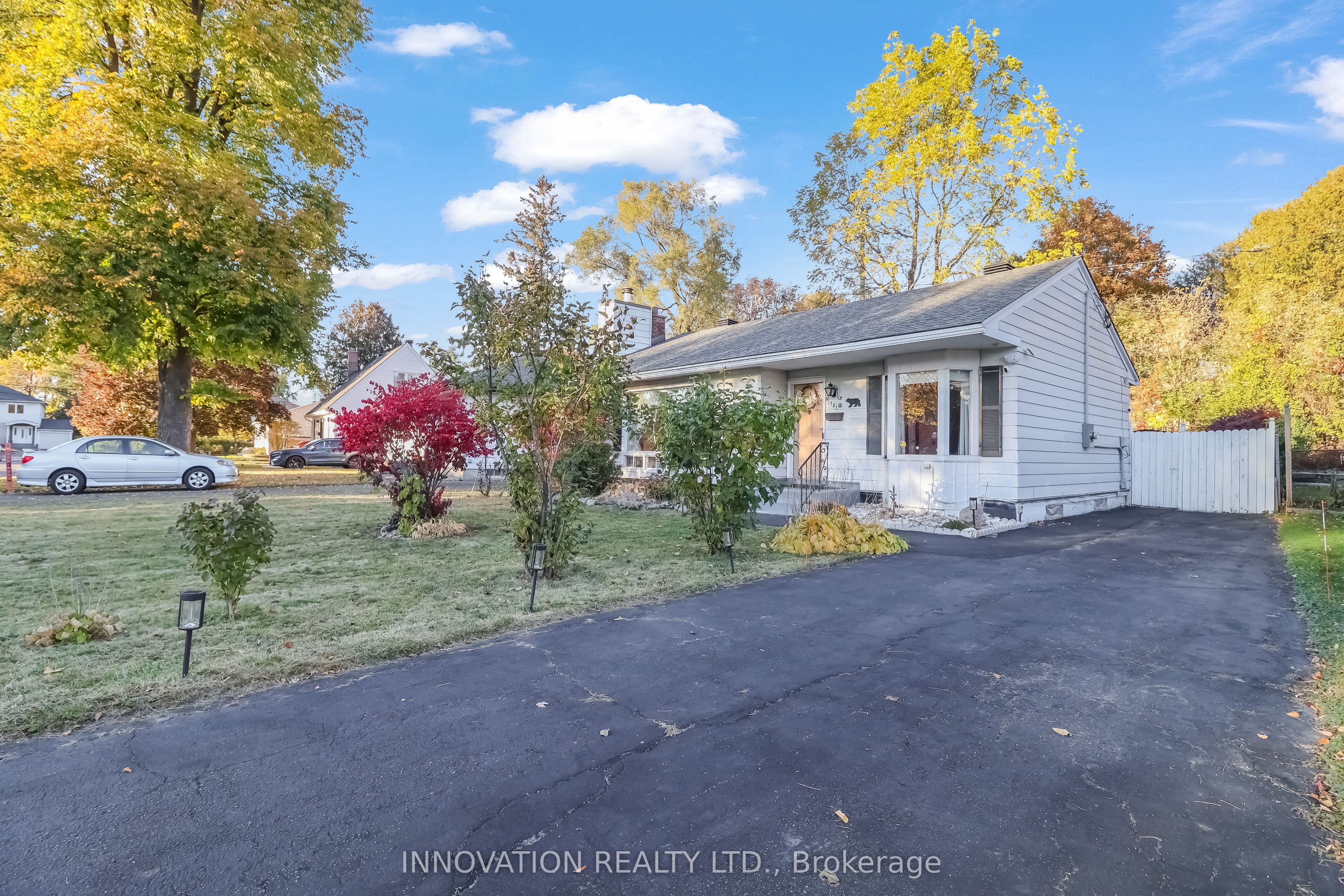 1781 Hutton Avenue Property Photo 7
