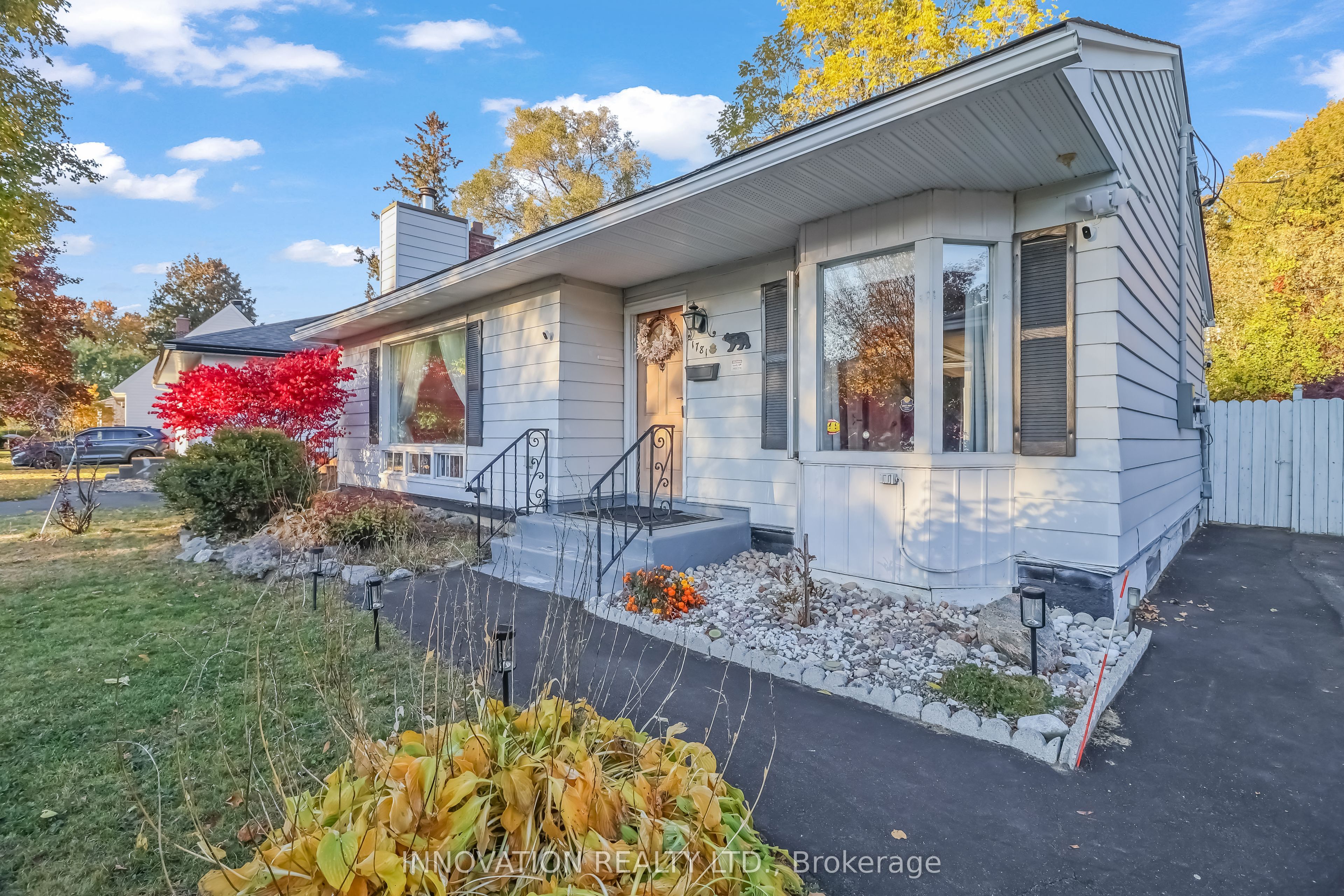 1781 Hutton Avenue Property Photo 8