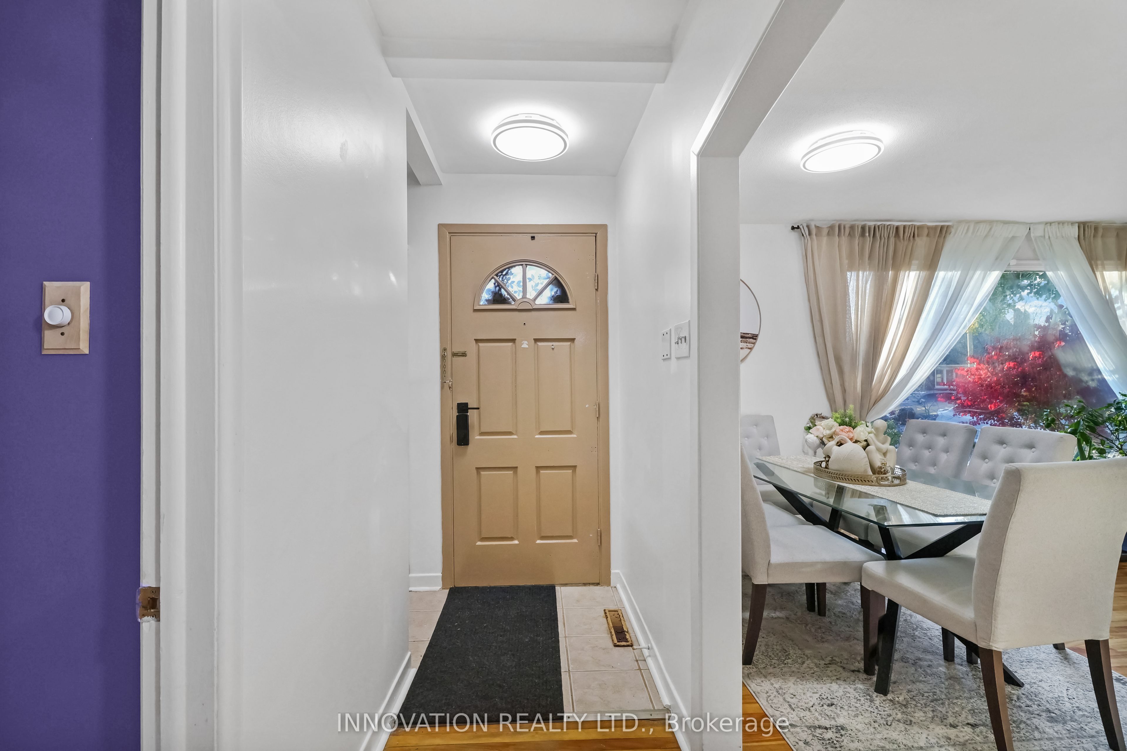1781 Hutton Avenue Property Photo 9
