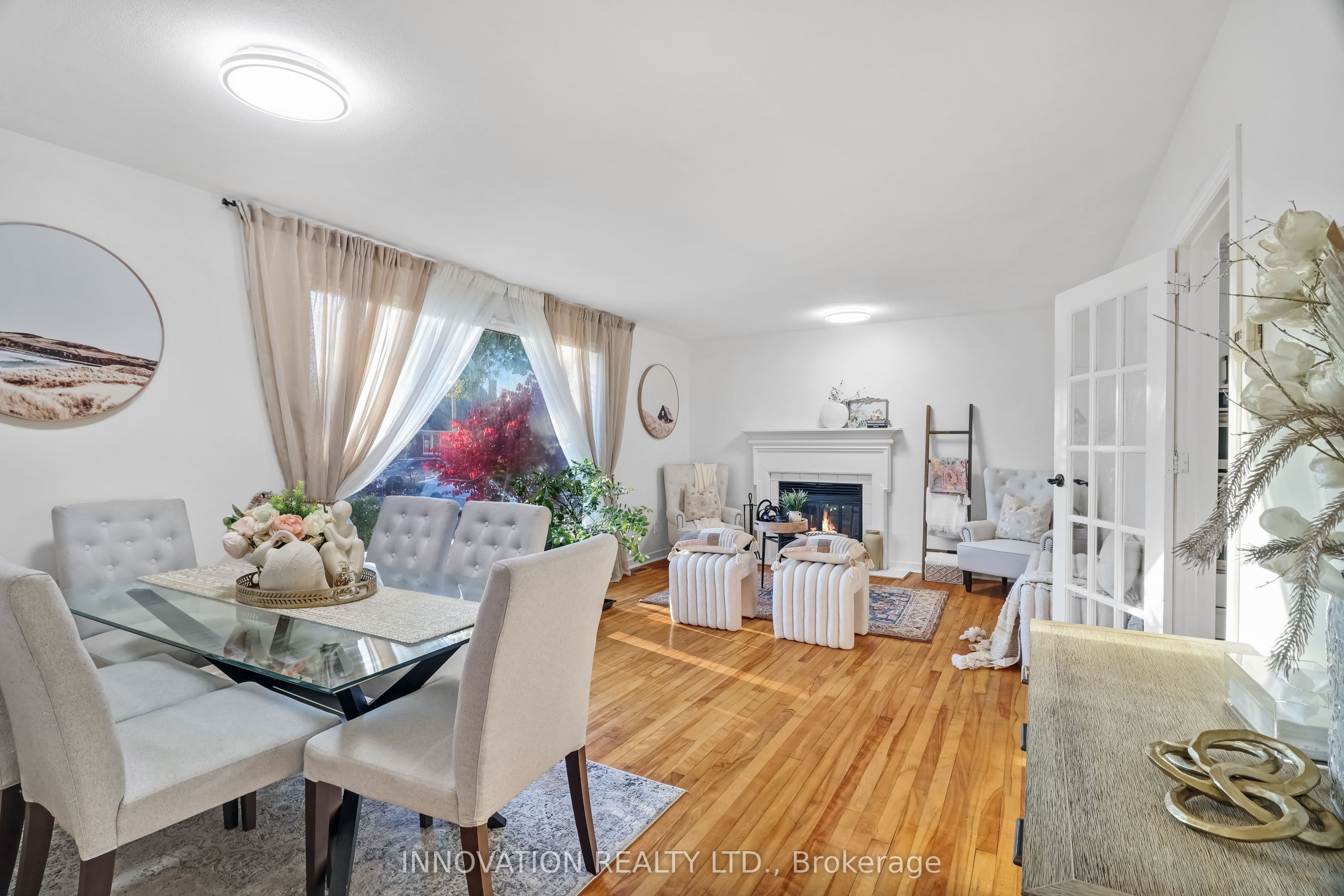 1781 Hutton Avenue Property Photo 10