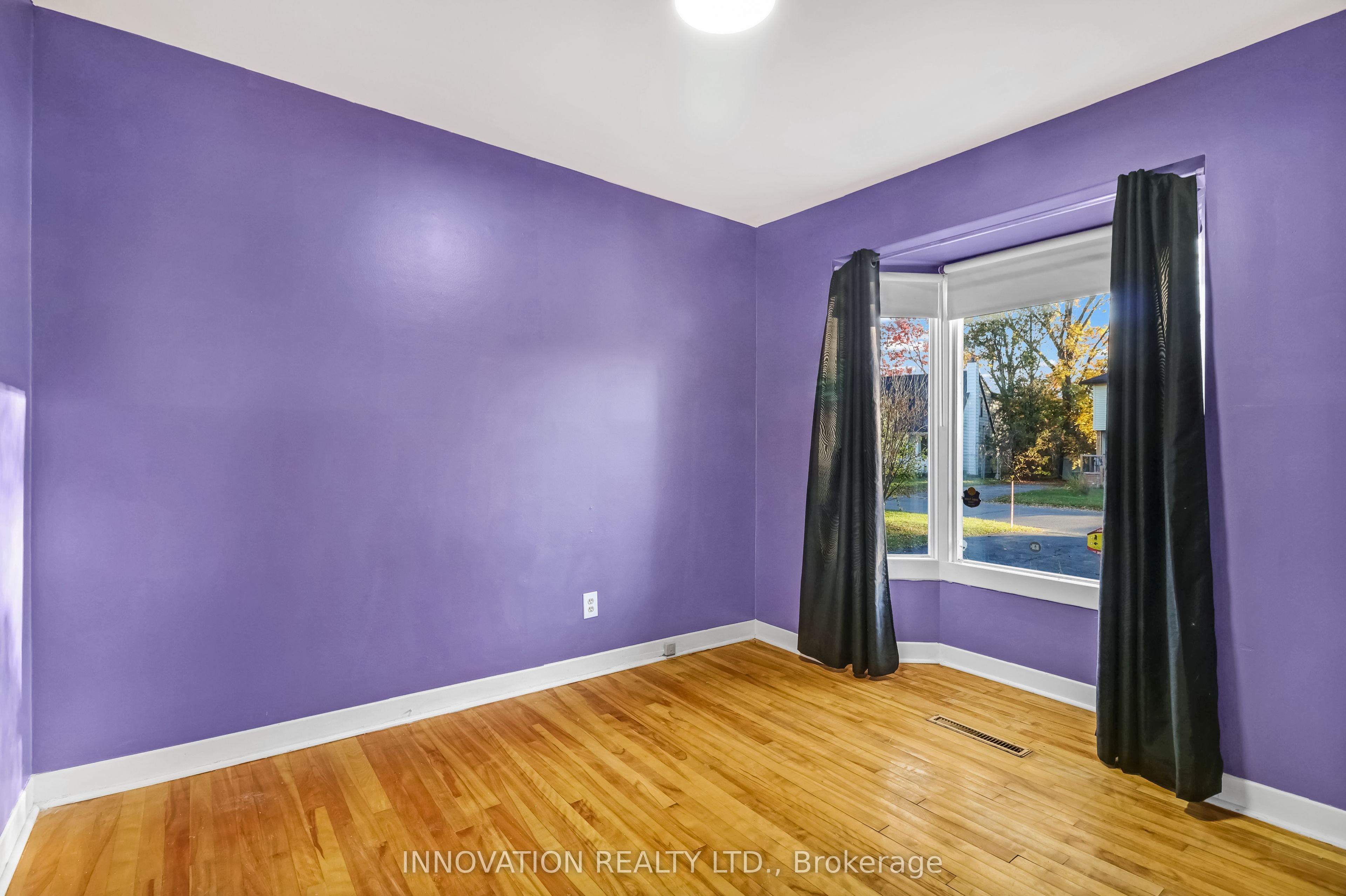 1781 Hutton Avenue Property Photo 11