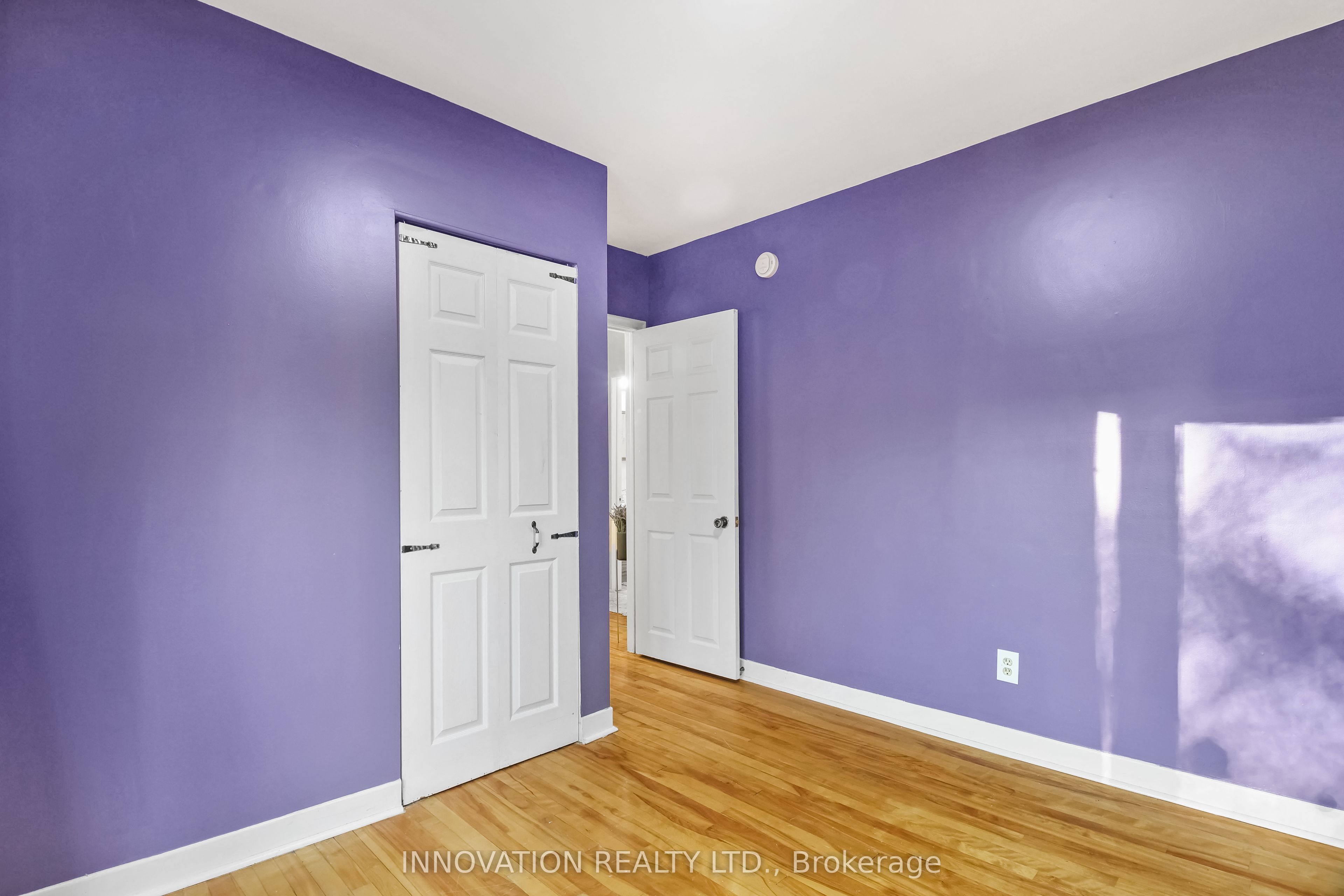 1781 Hutton Avenue Property Photo 12