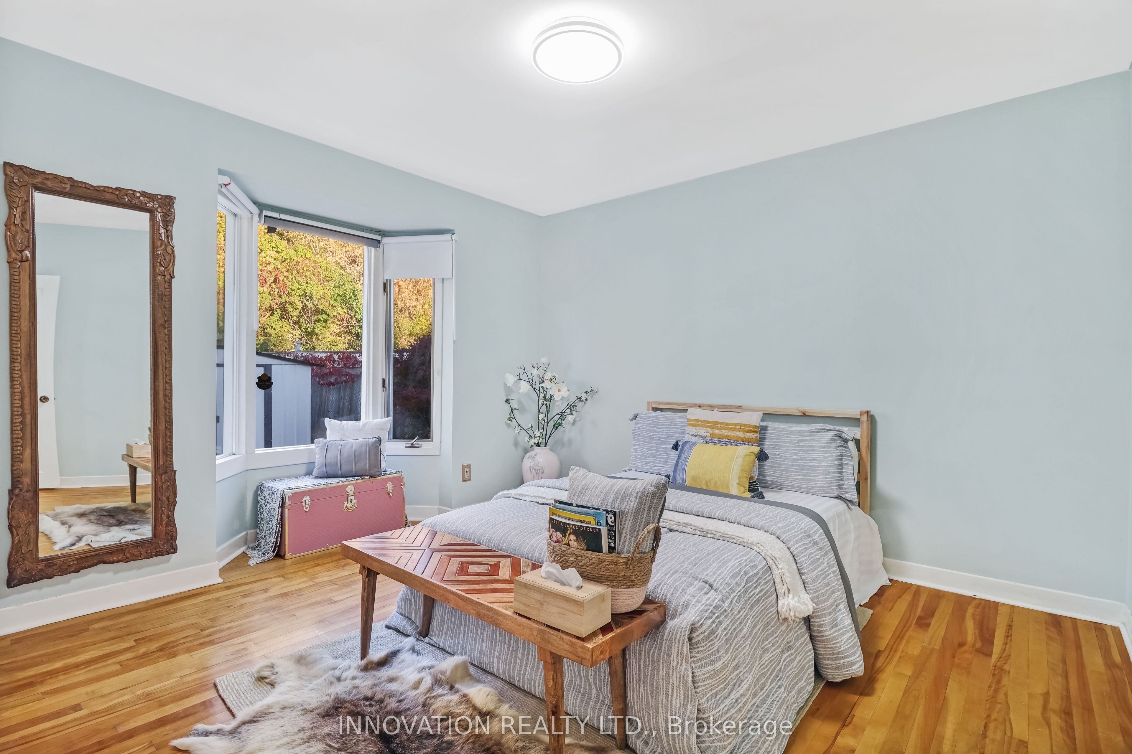 1781 Hutton Avenue Property Photo 13