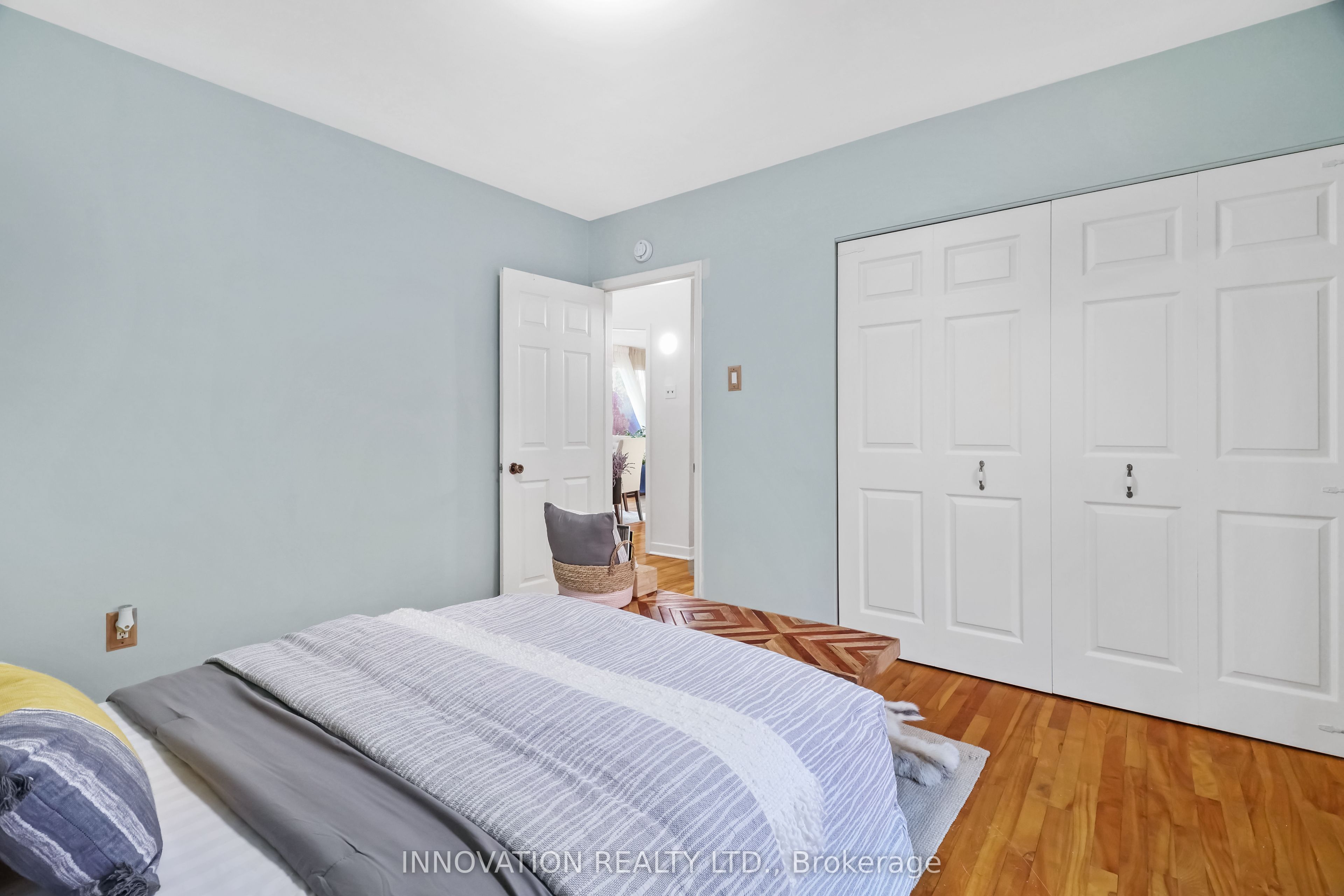 1781 Hutton Avenue Property Photo 14