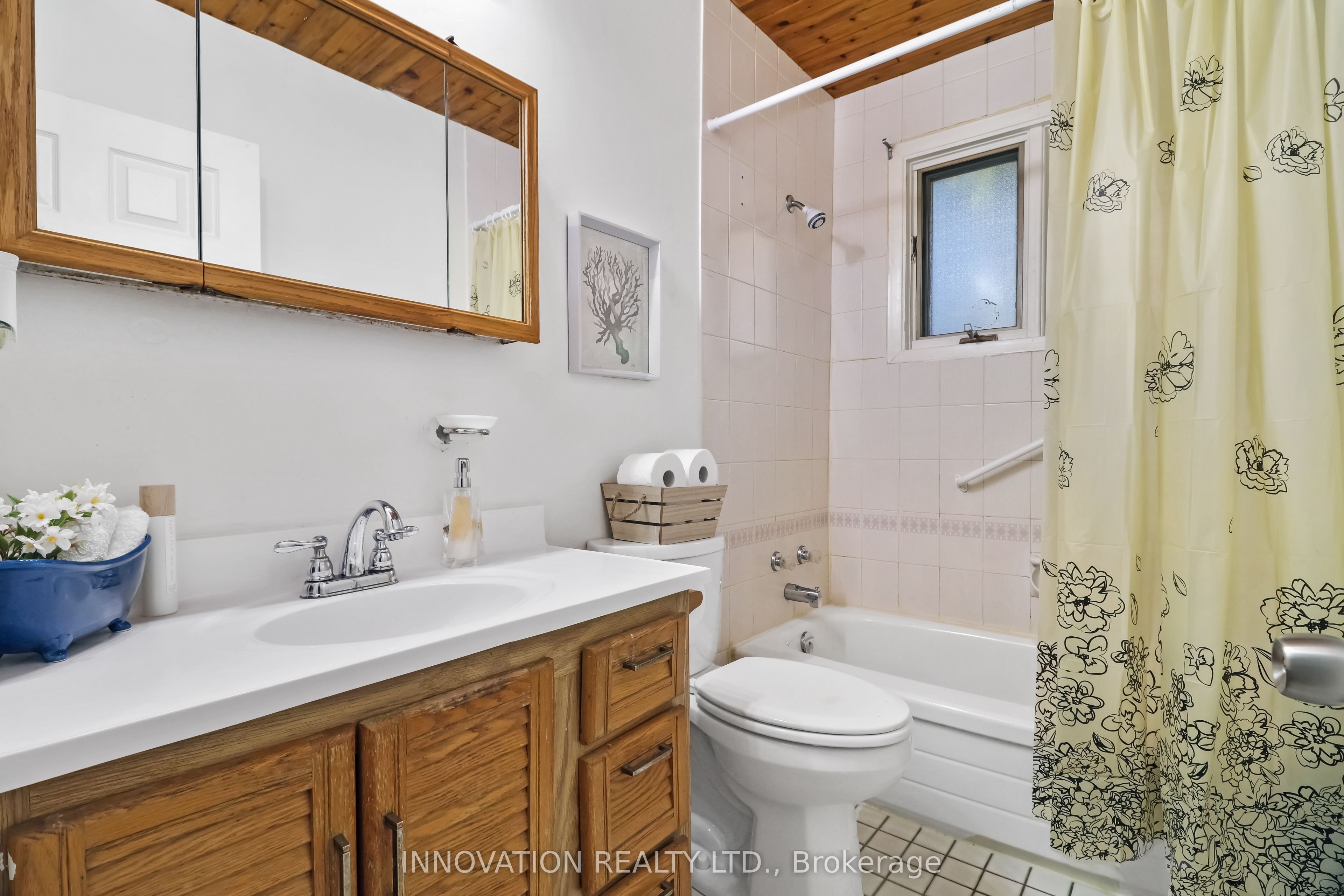 1781 Hutton Avenue Property Photo 15