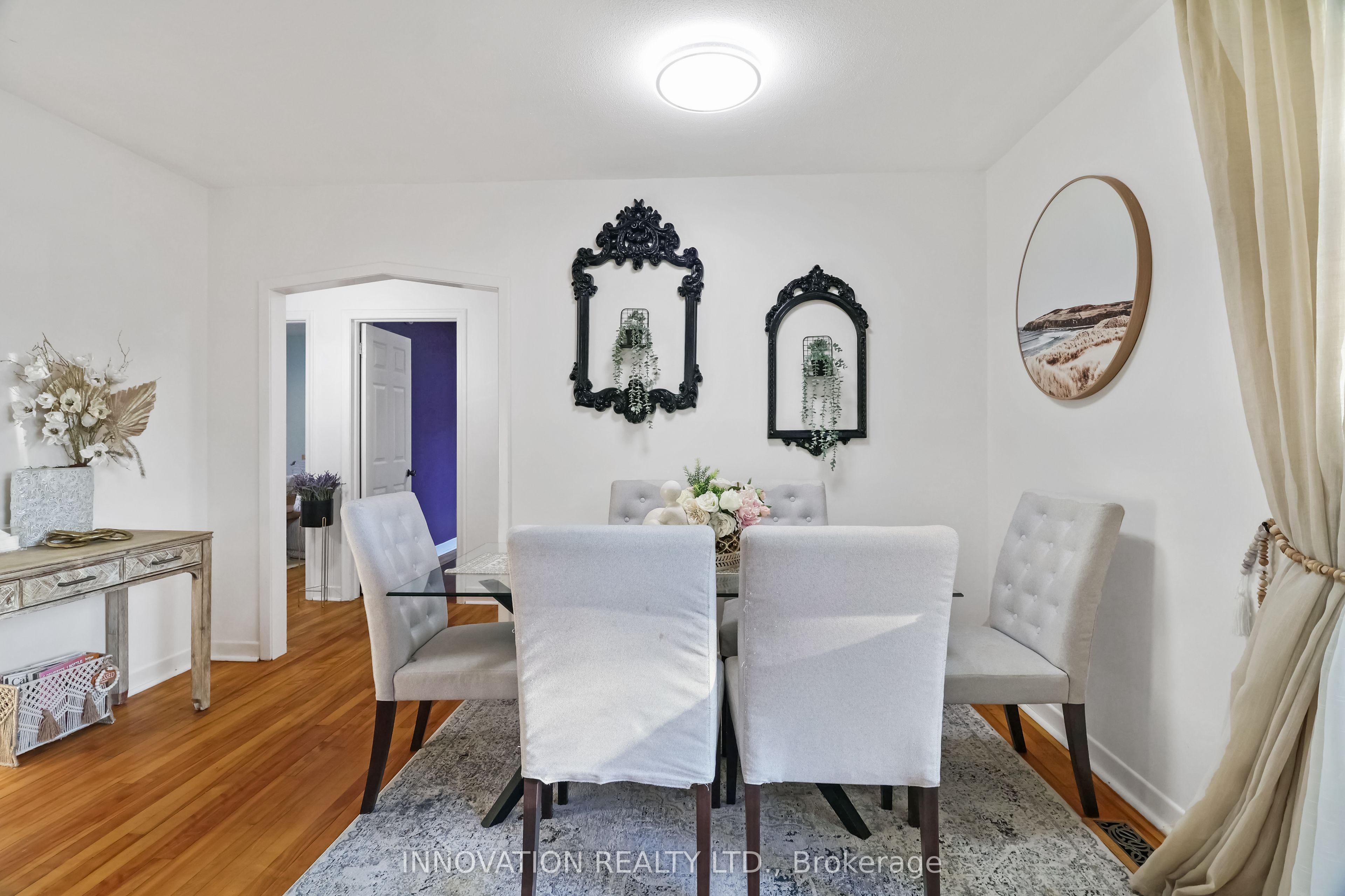 1781 Hutton Avenue Property Photo 16