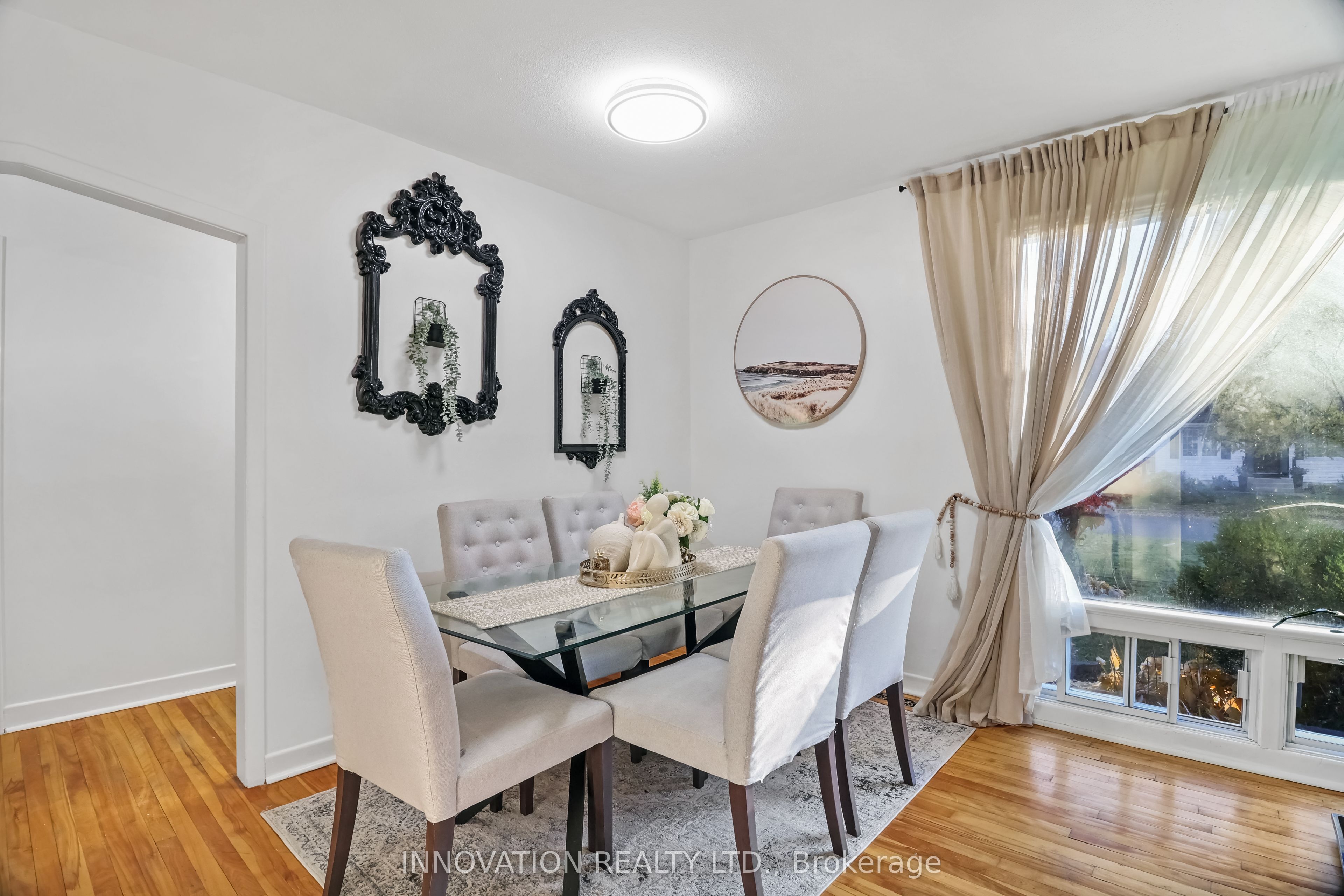 1781 Hutton Avenue Property Photo 17