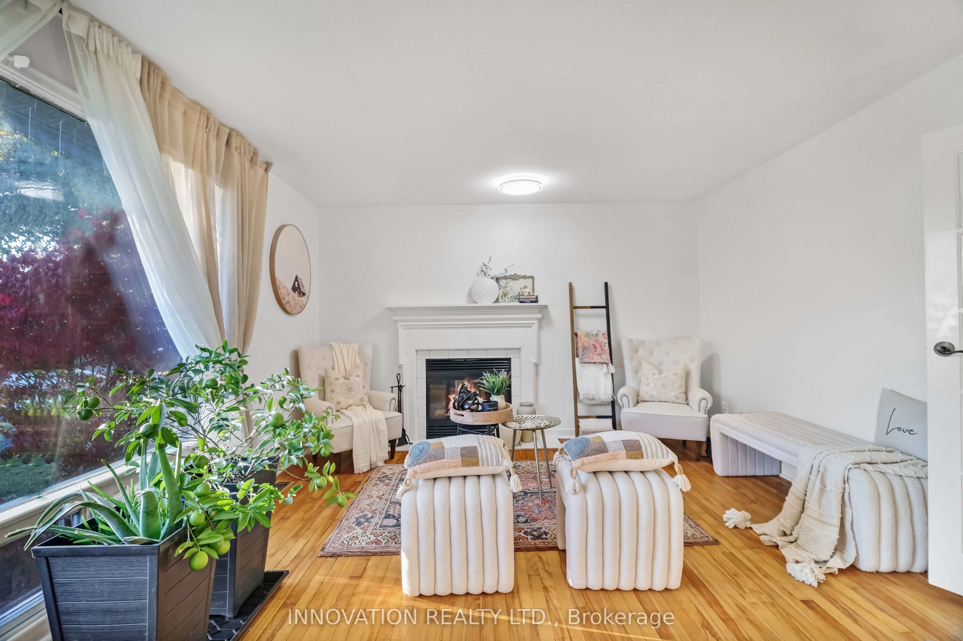 1781 Hutton Avenue Property Photo 18