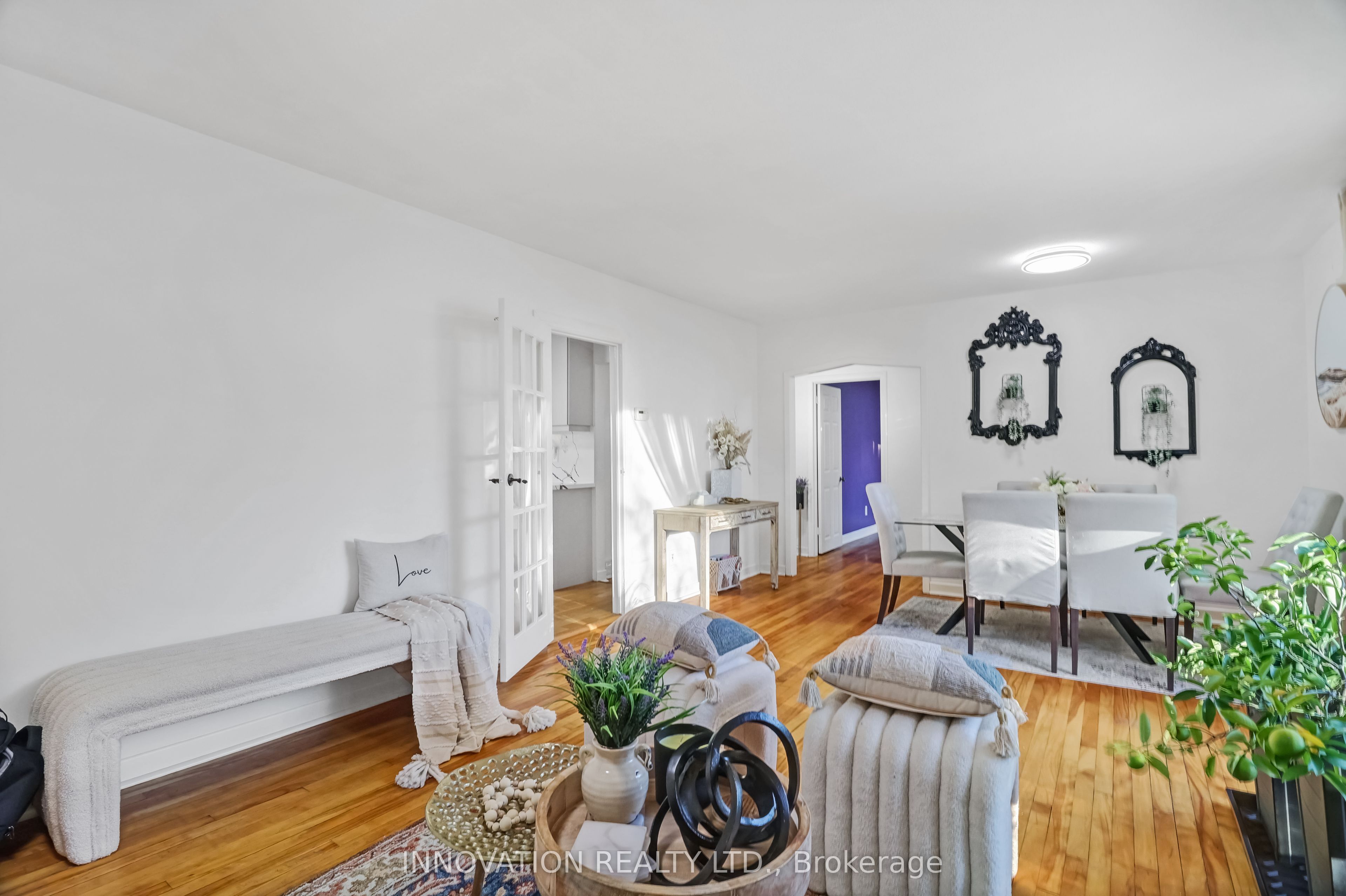 1781 Hutton Avenue Property Photo 19