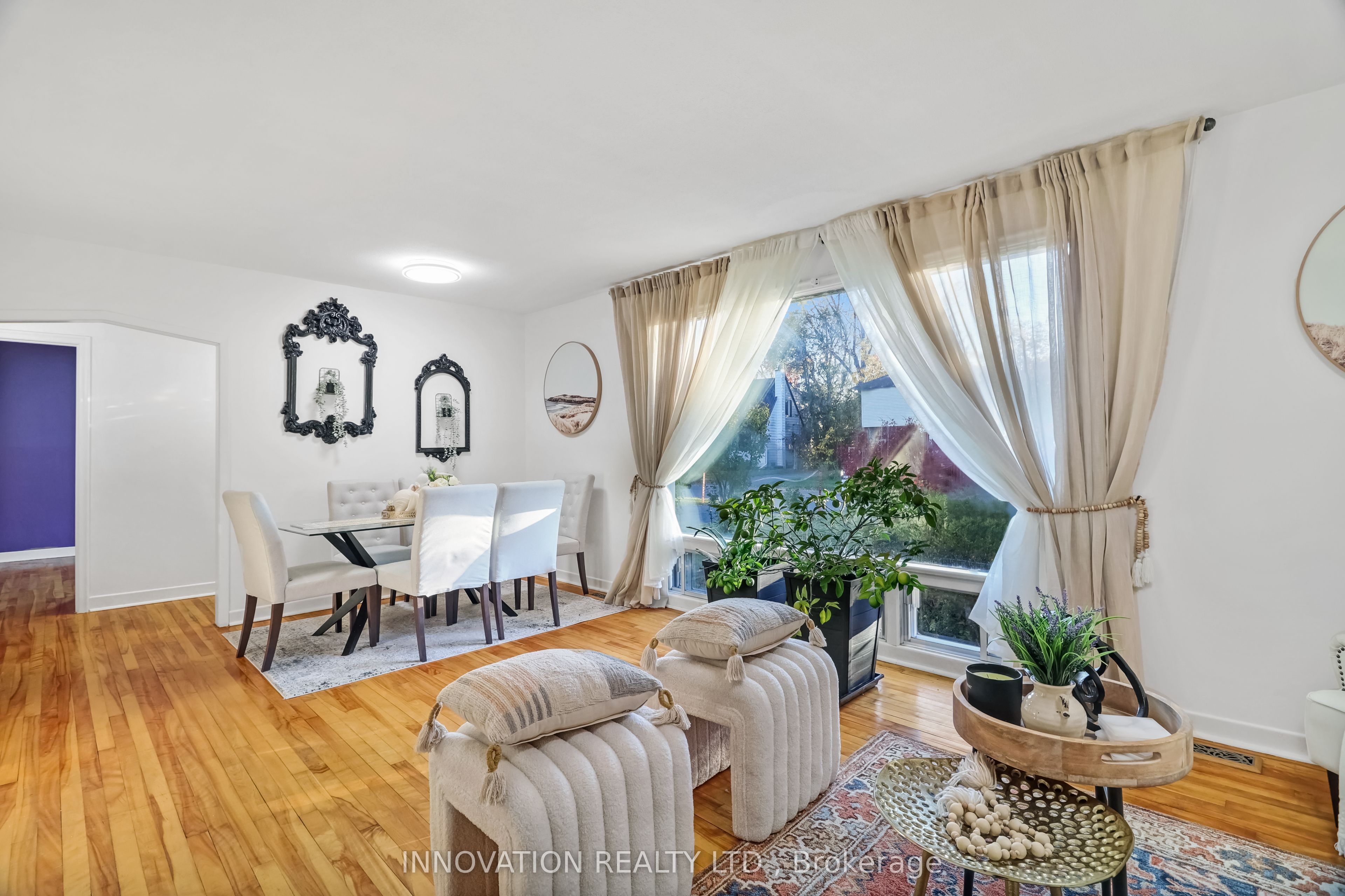 1781 Hutton Avenue Property Photo 20