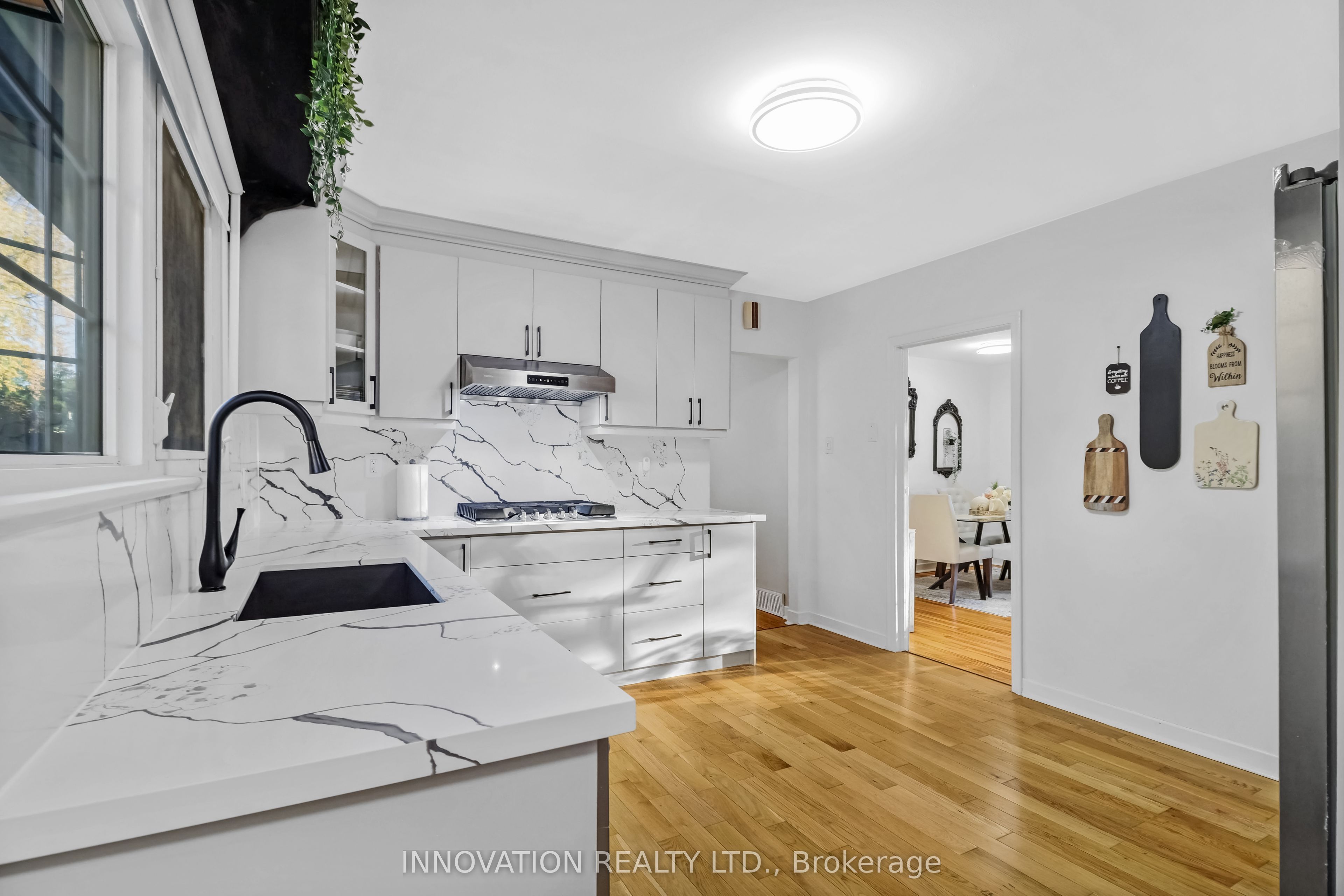 1781 Hutton Avenue Property Photo 24