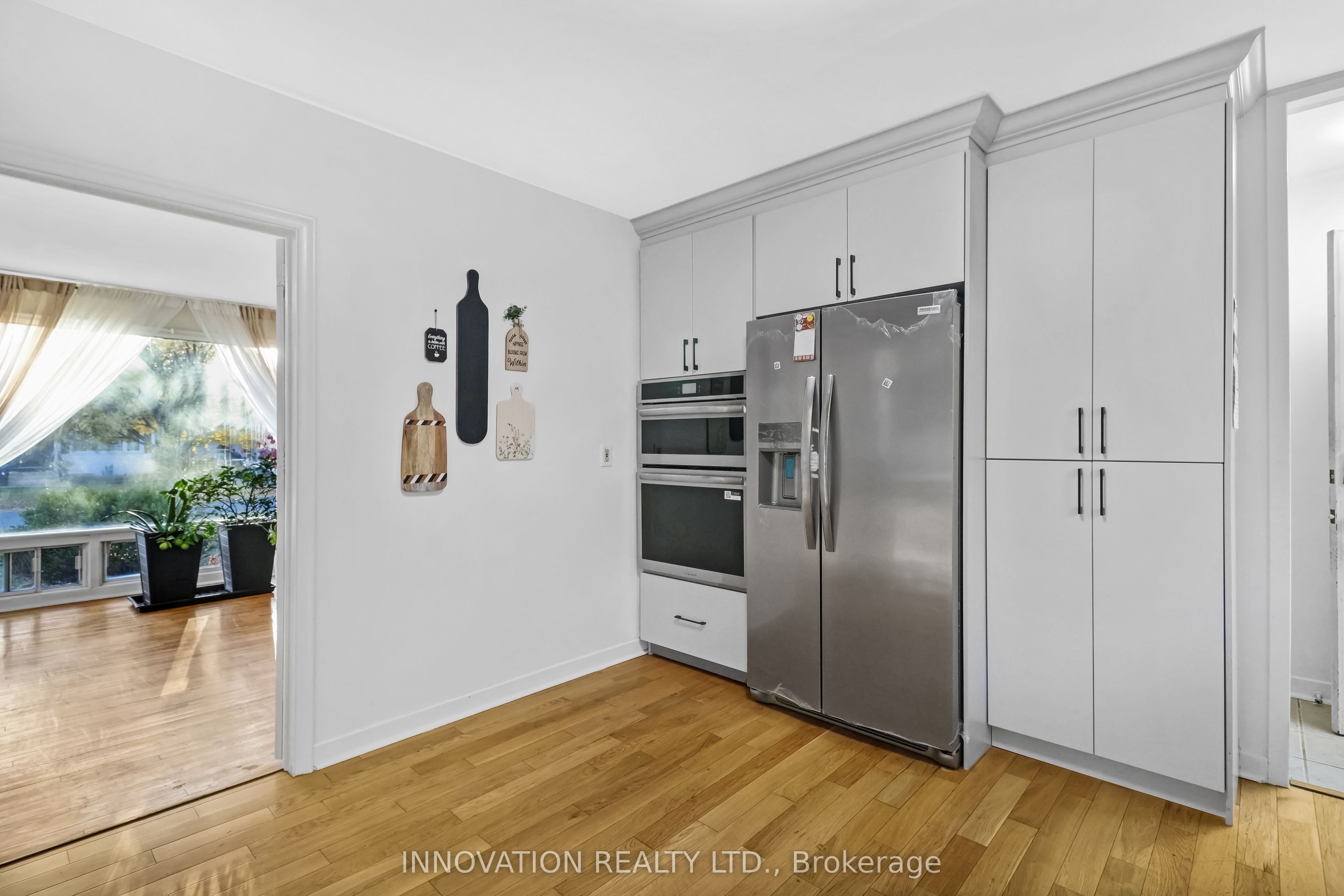 1781 Hutton Avenue Property Photo 25