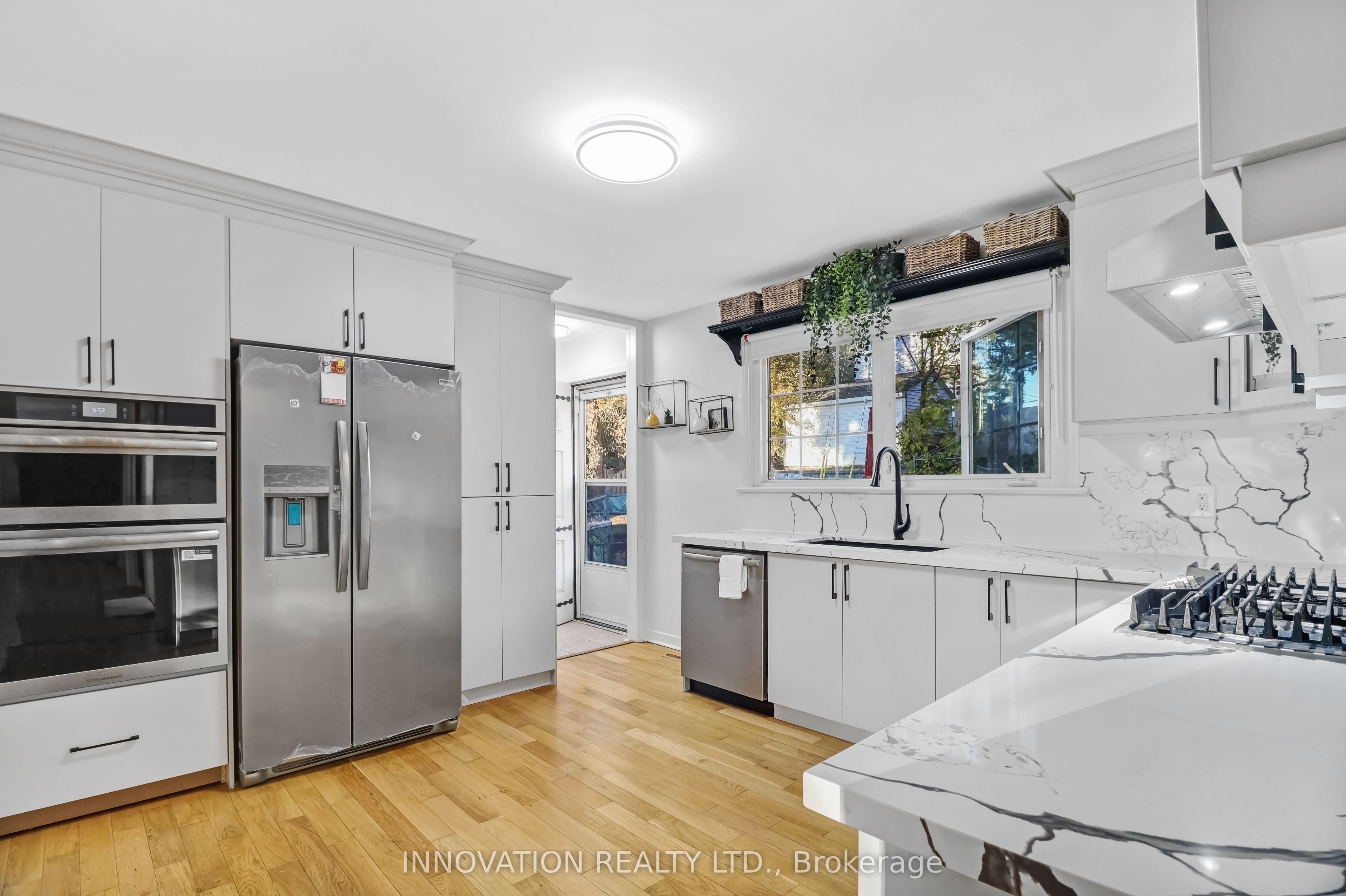 1781 Hutton Avenue Property Photo 26