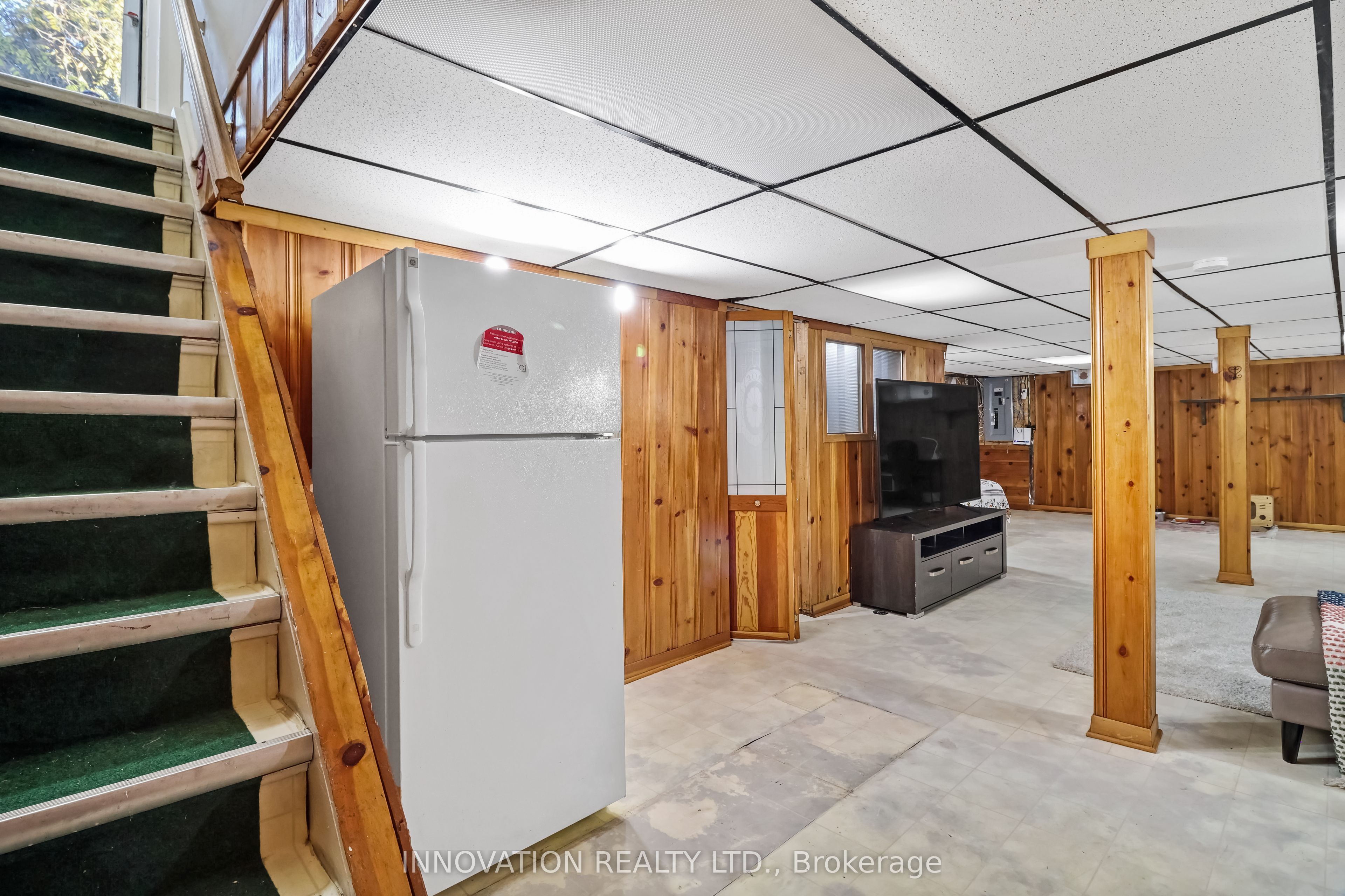 1781 Hutton Avenue Property Photo 27