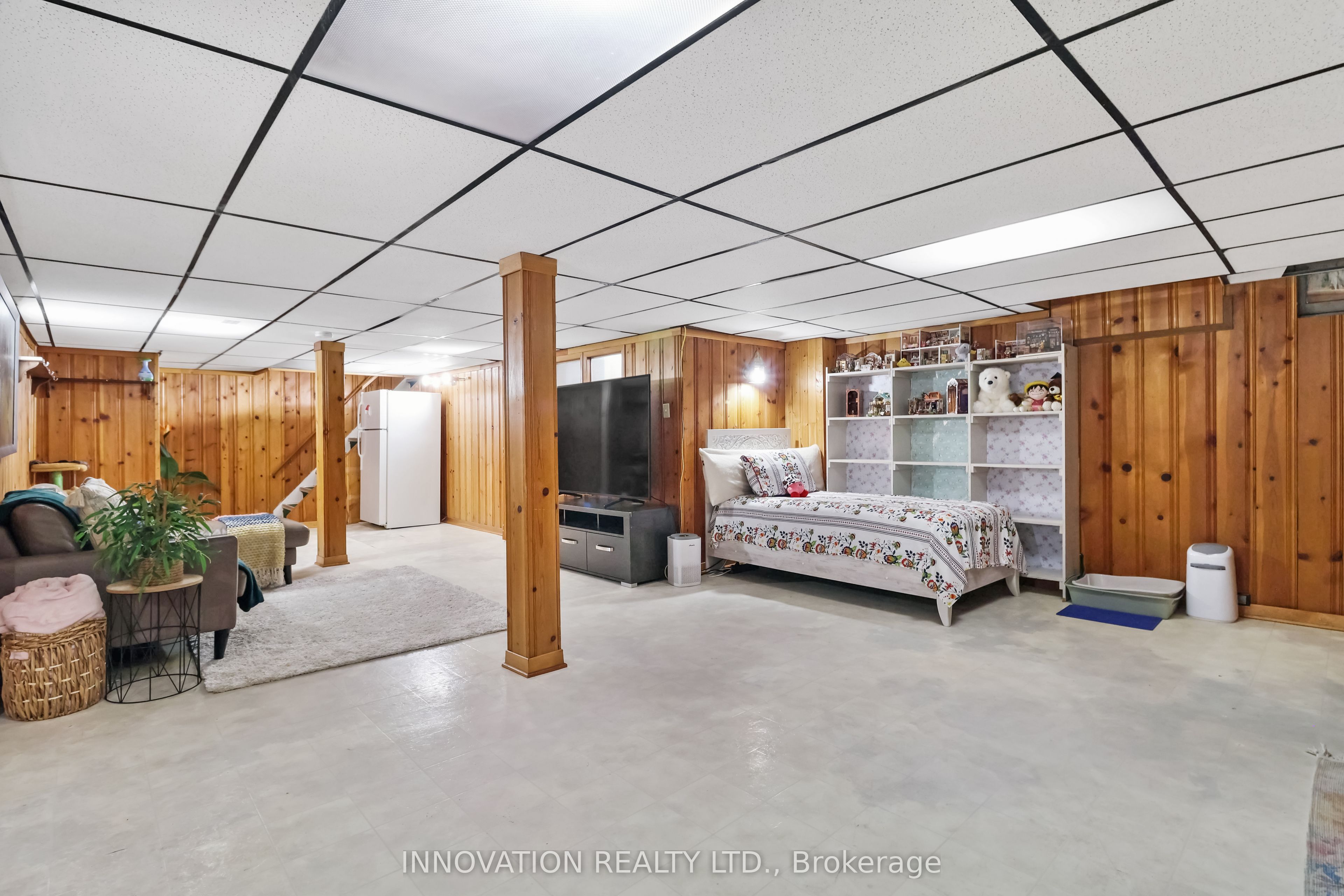 1781 Hutton Avenue Property Photo 28