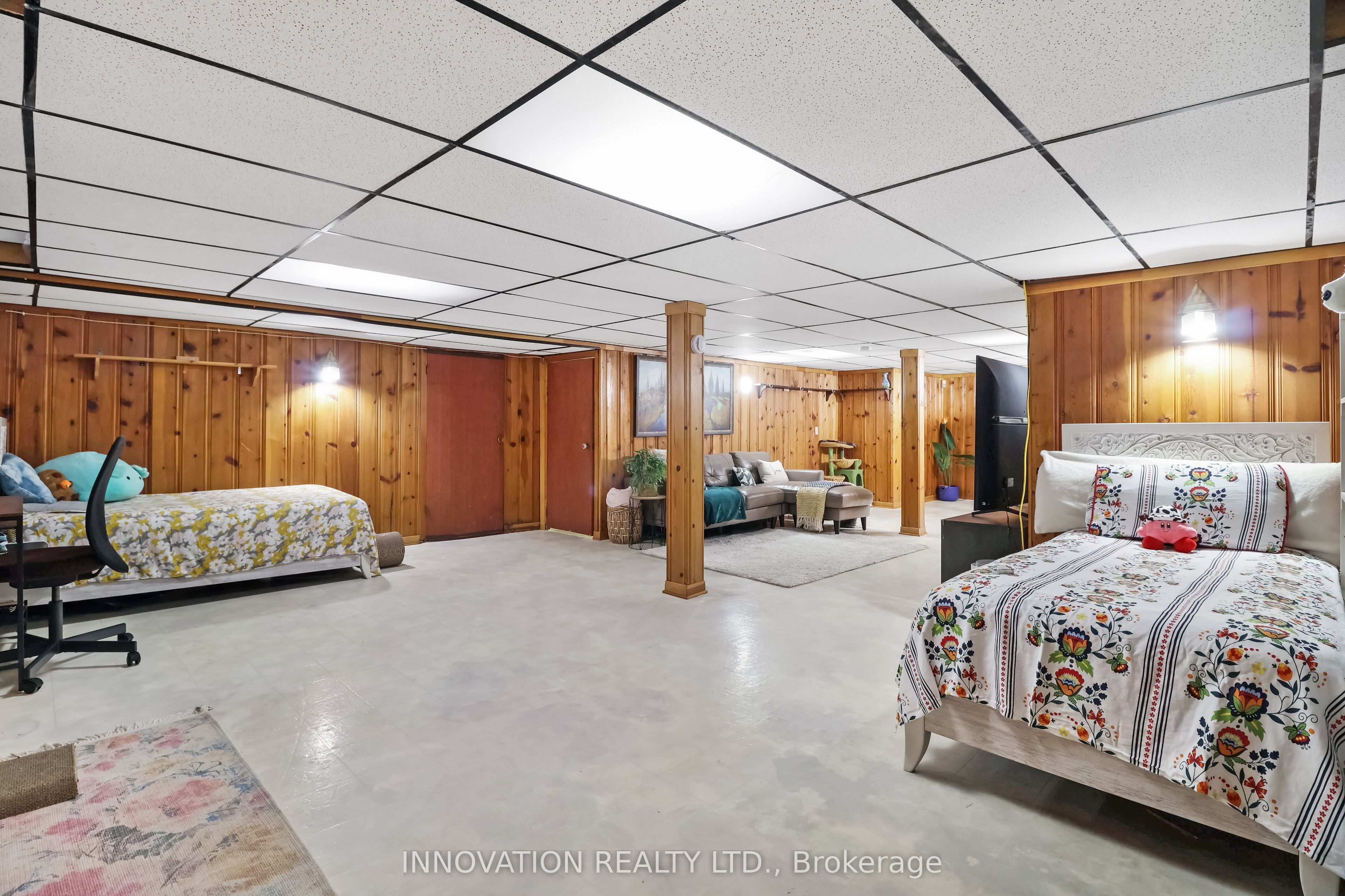 1781 Hutton Avenue Property Photo 29