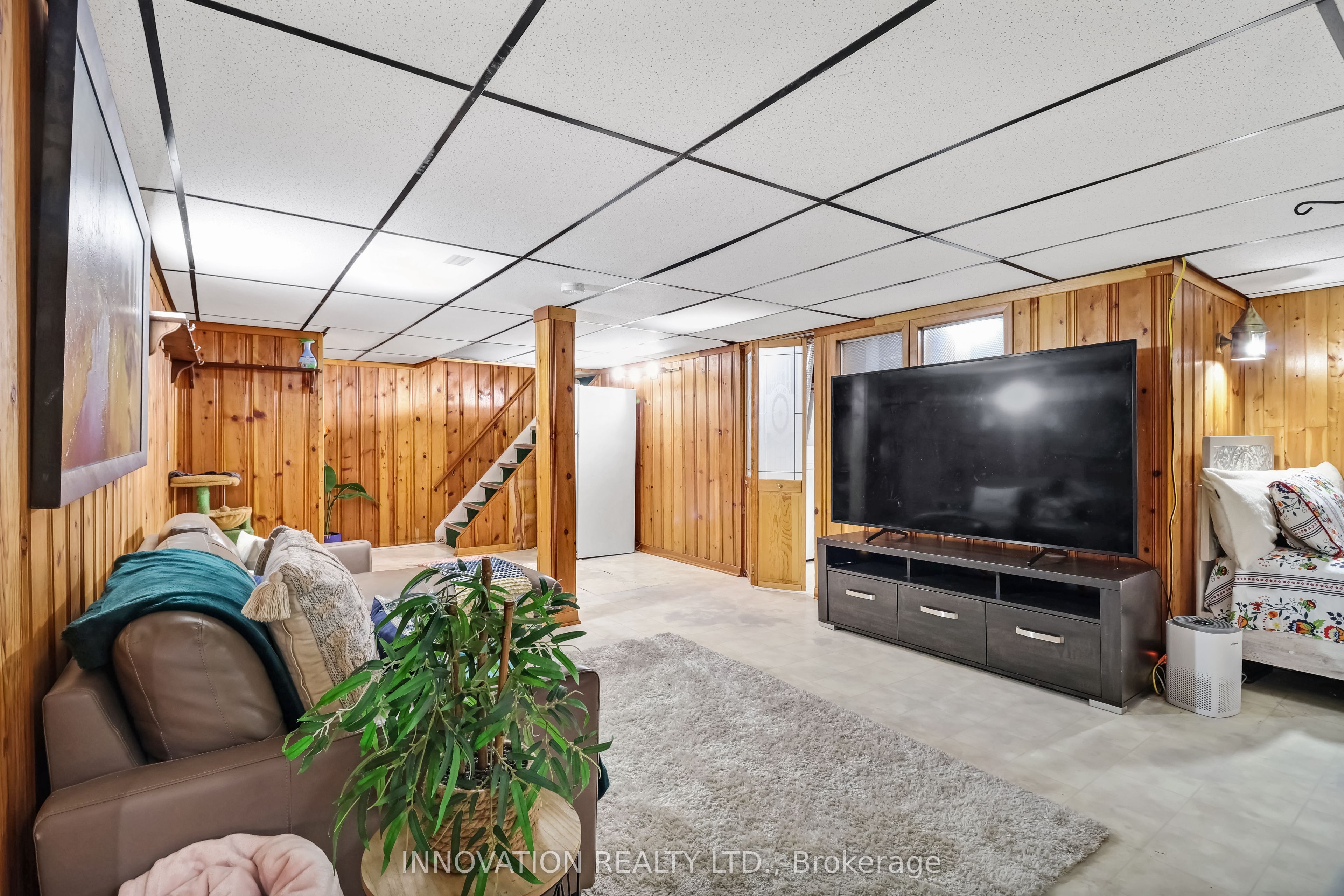 1781 Hutton Avenue Property Photo 30