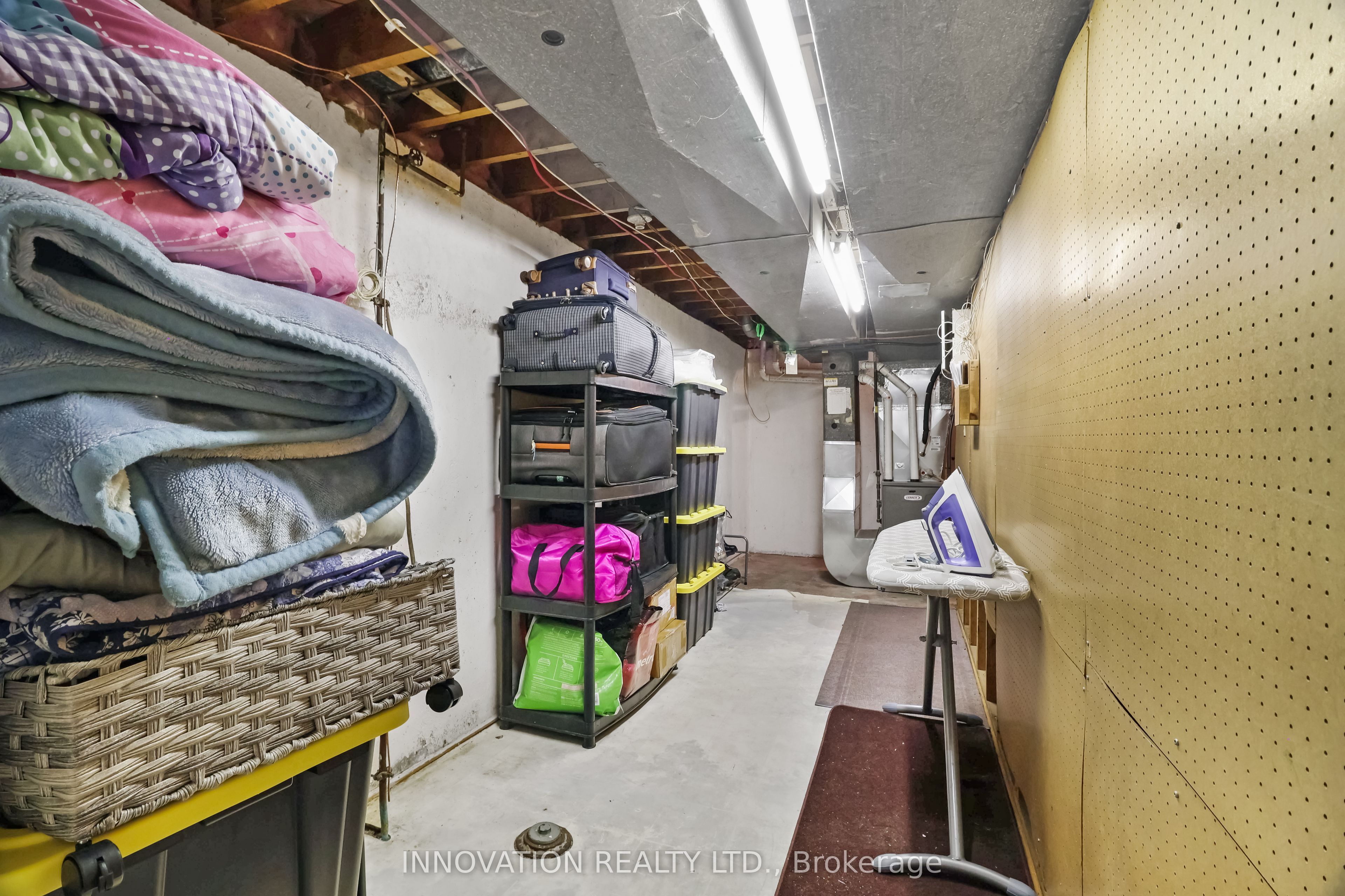 1781 Hutton Avenue Property Photo 31