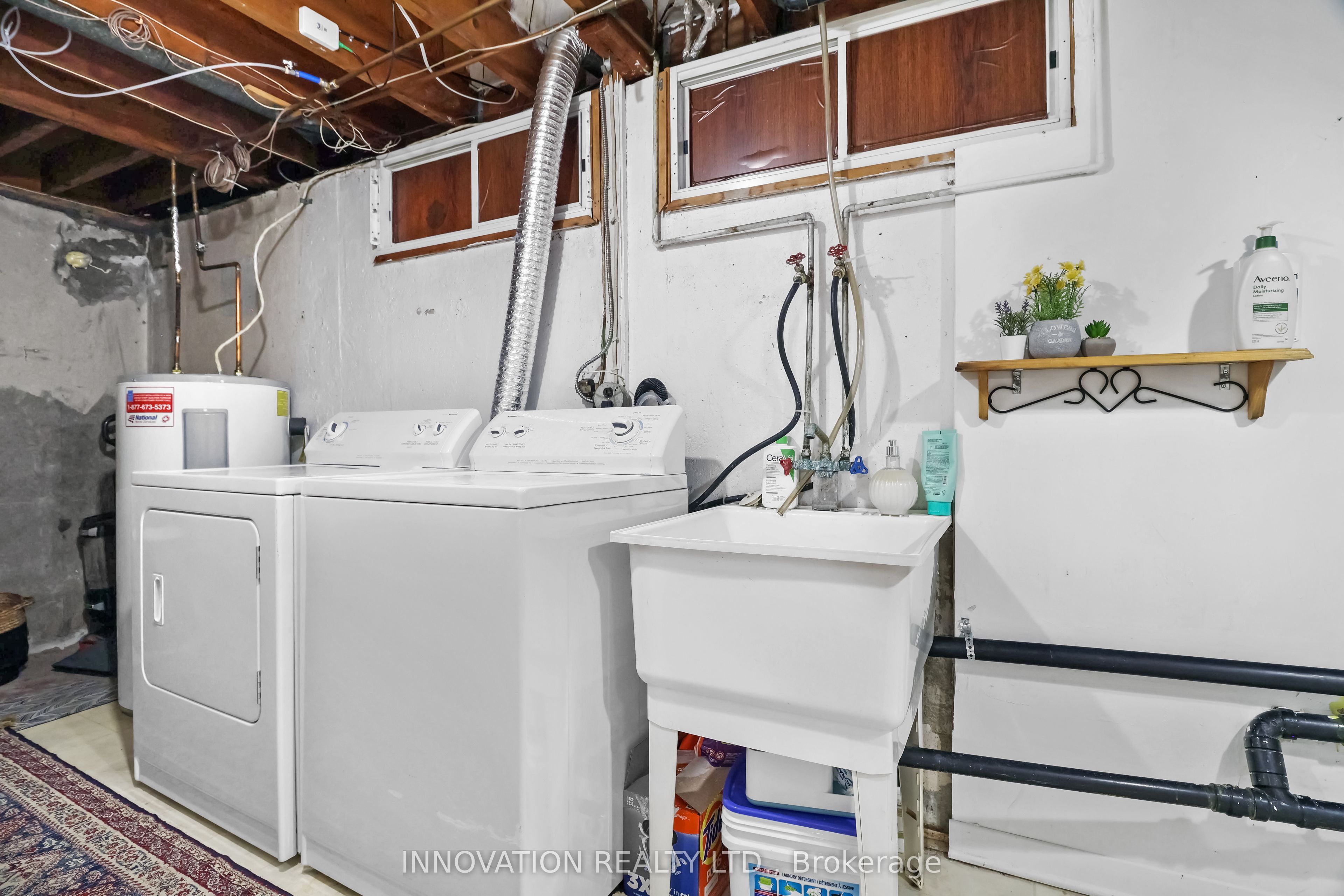 1781 Hutton Avenue Property Photo 32