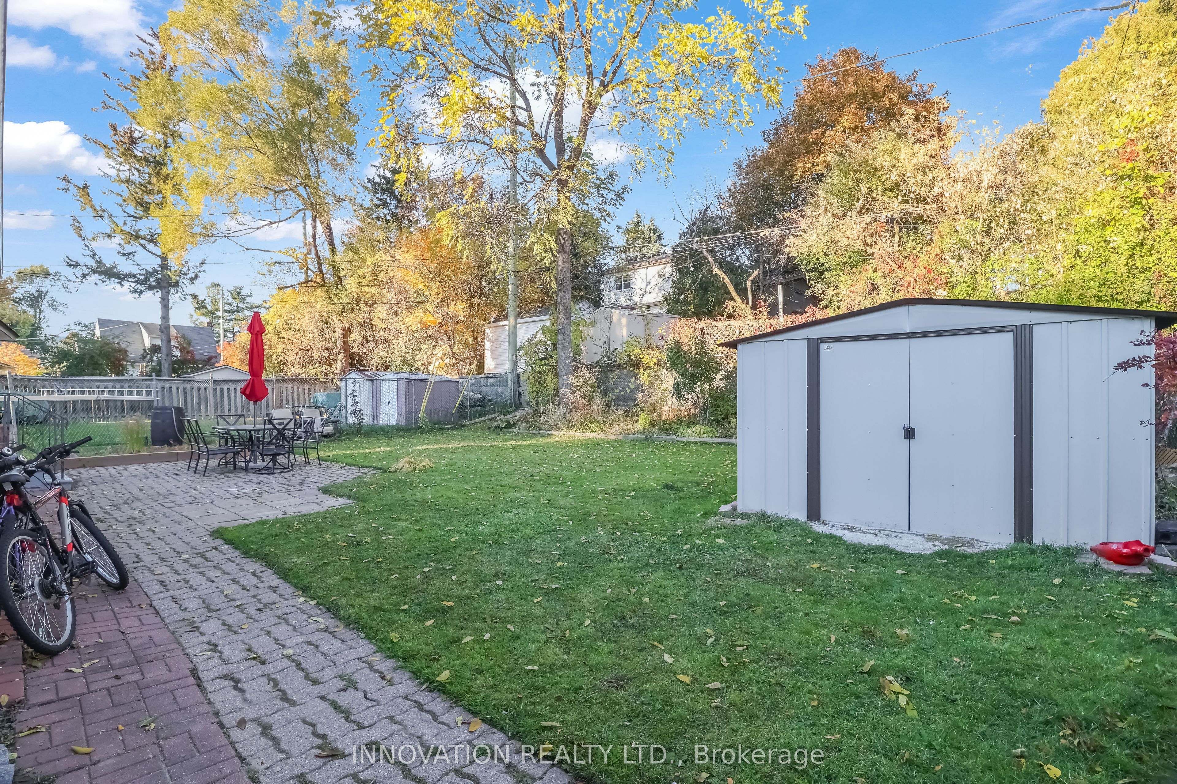 1781 Hutton Avenue Property Photo 33