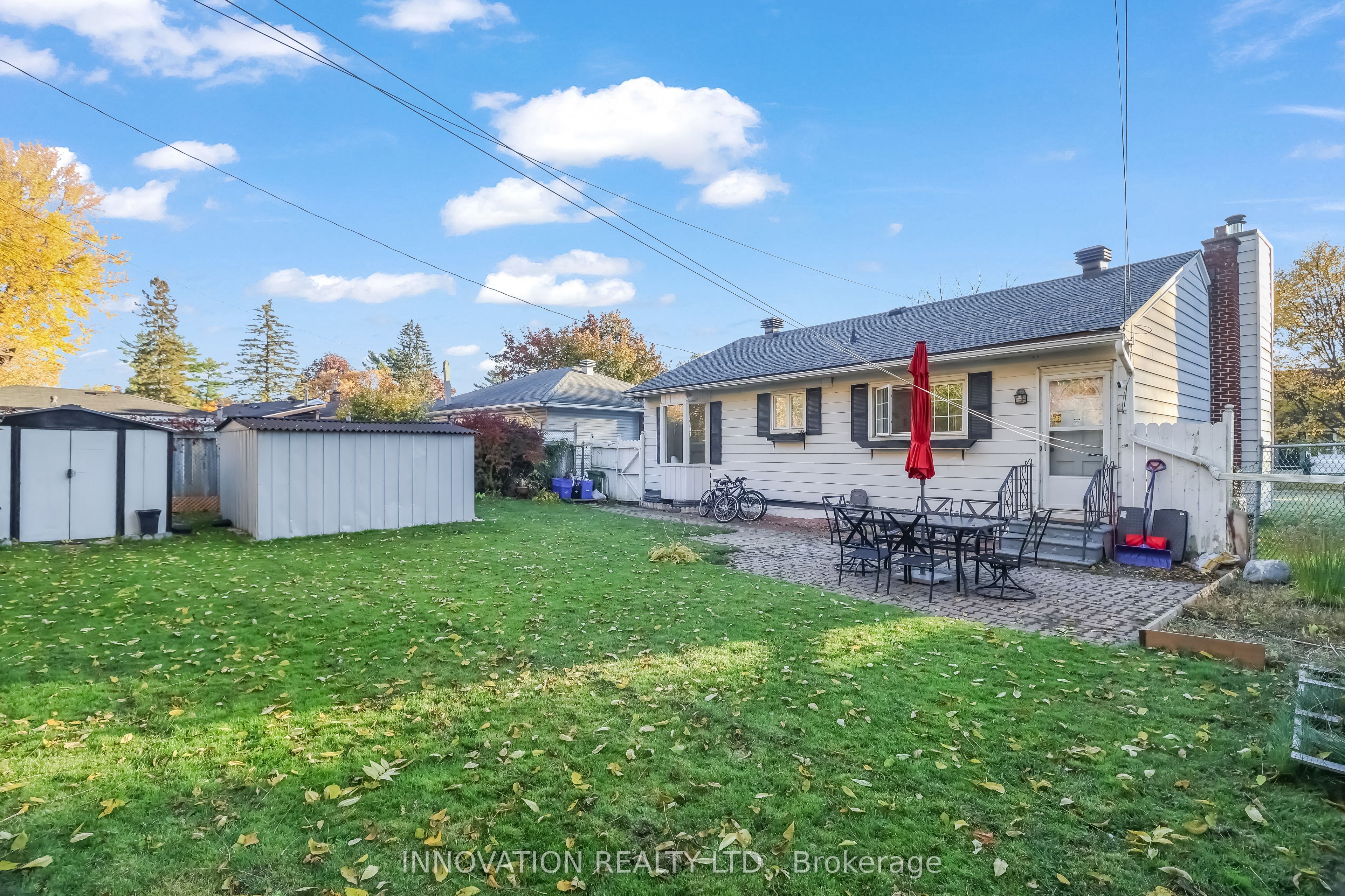 1781 Hutton Avenue Property Photo 34