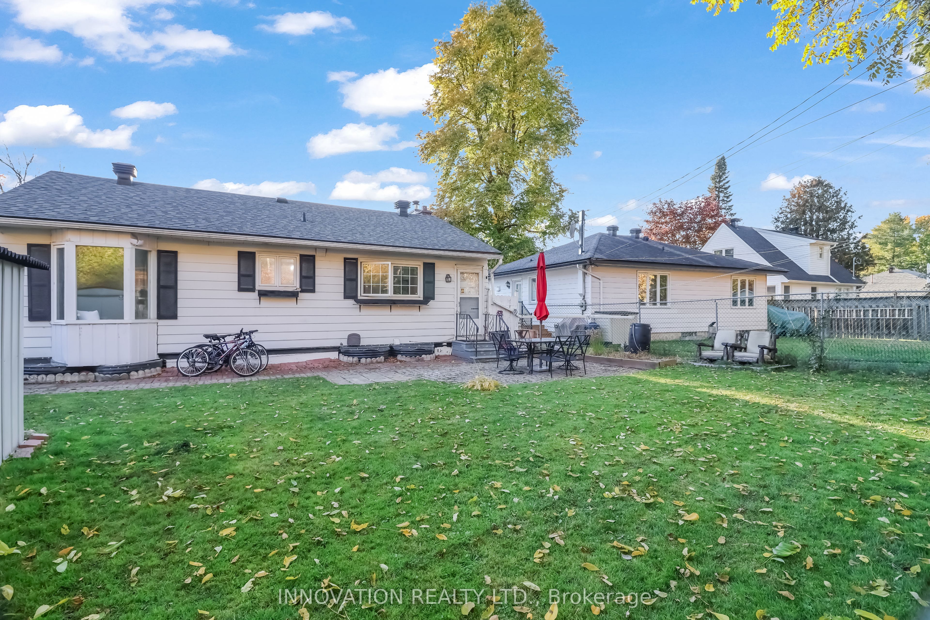 1781 Hutton Avenue Property Photo 35