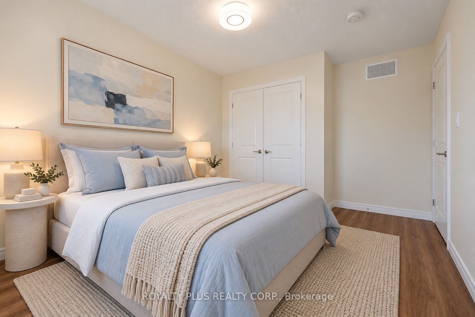 116 Echovalley Drive Property Photo 11