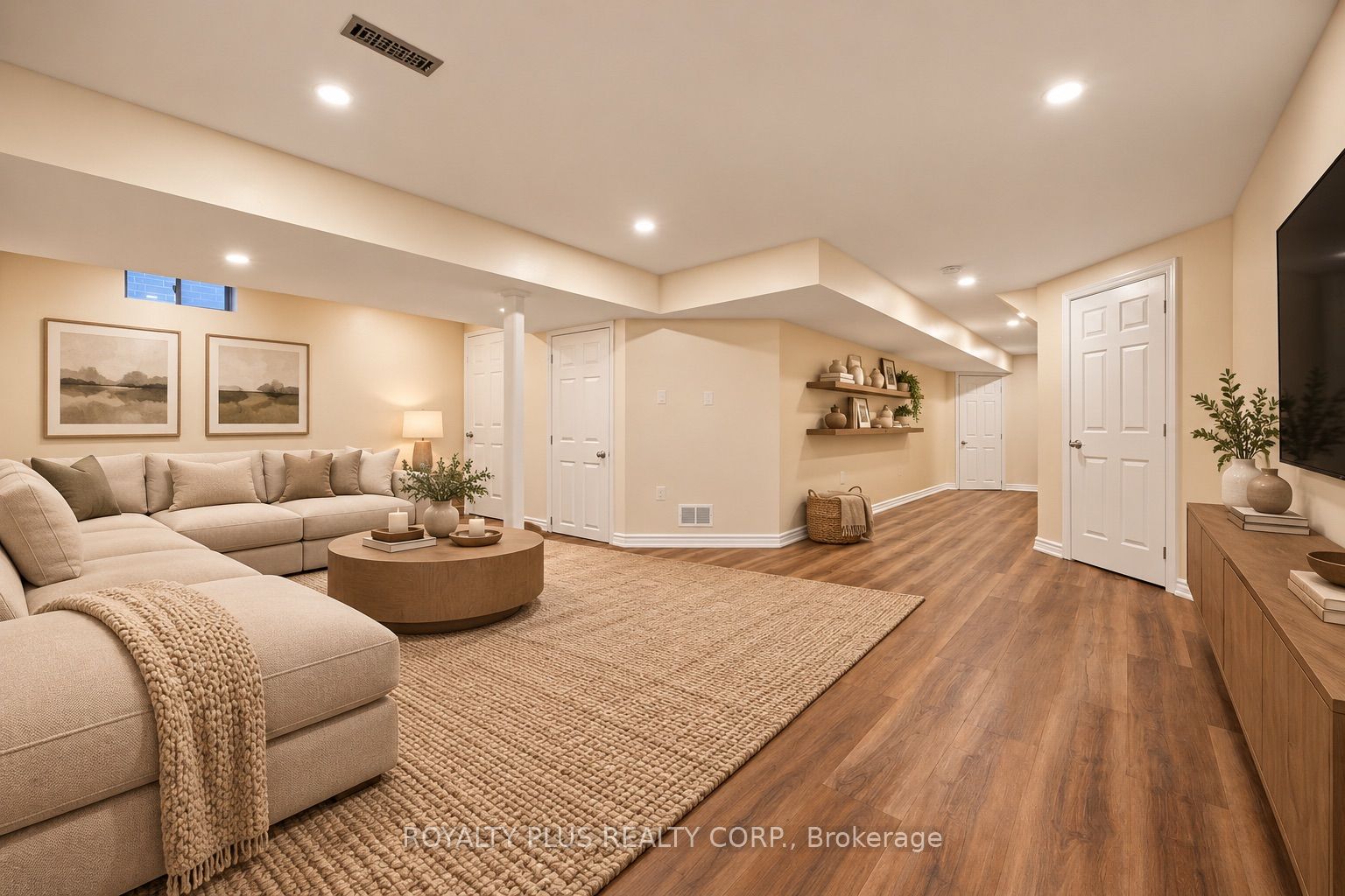 116 Echovalley Drive Property Photo 12