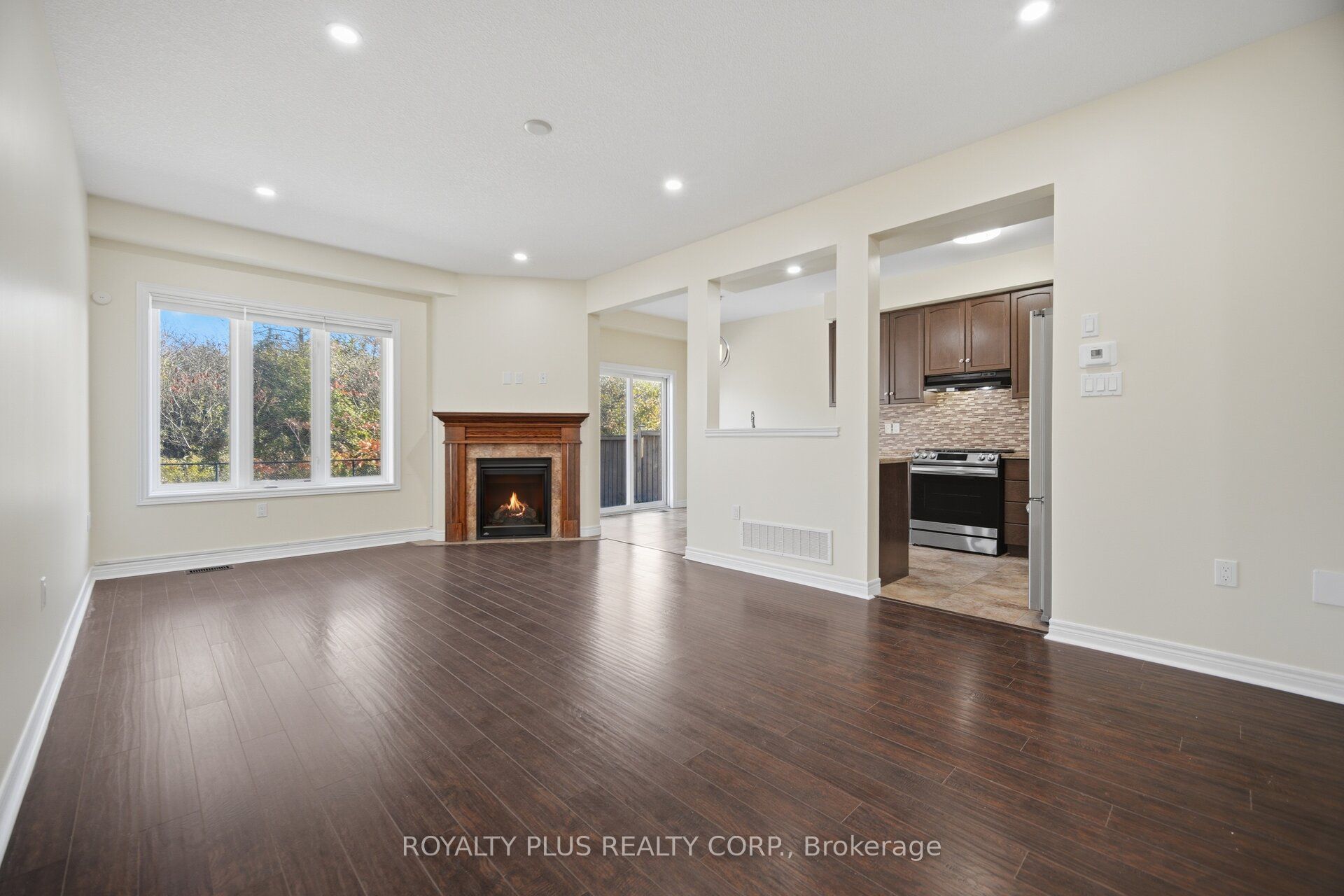 116 Echovalley Drive Property Photo 19