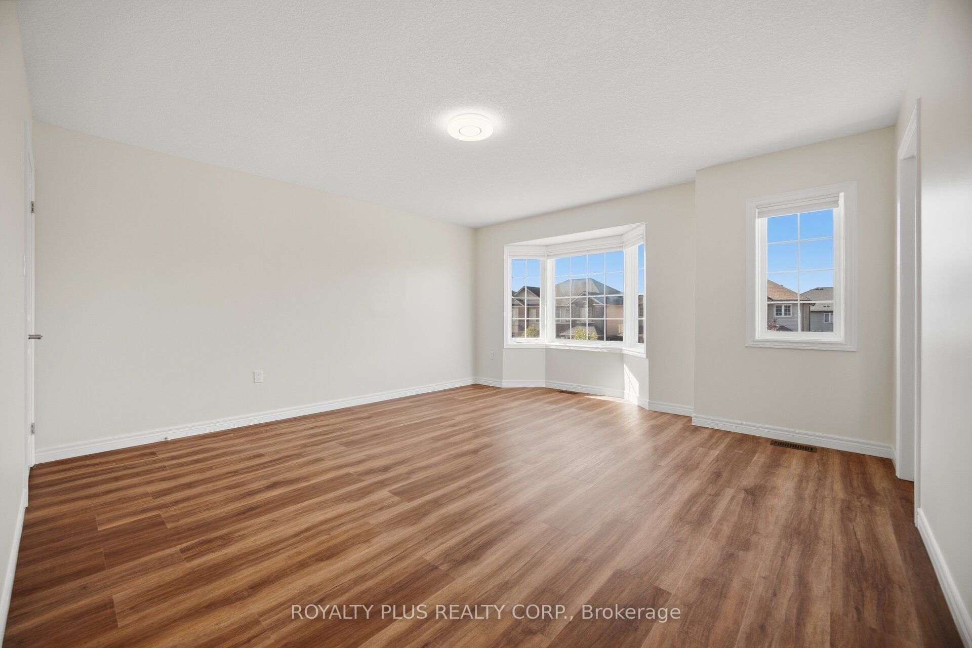 116 Echovalley Drive Property Photo 22
