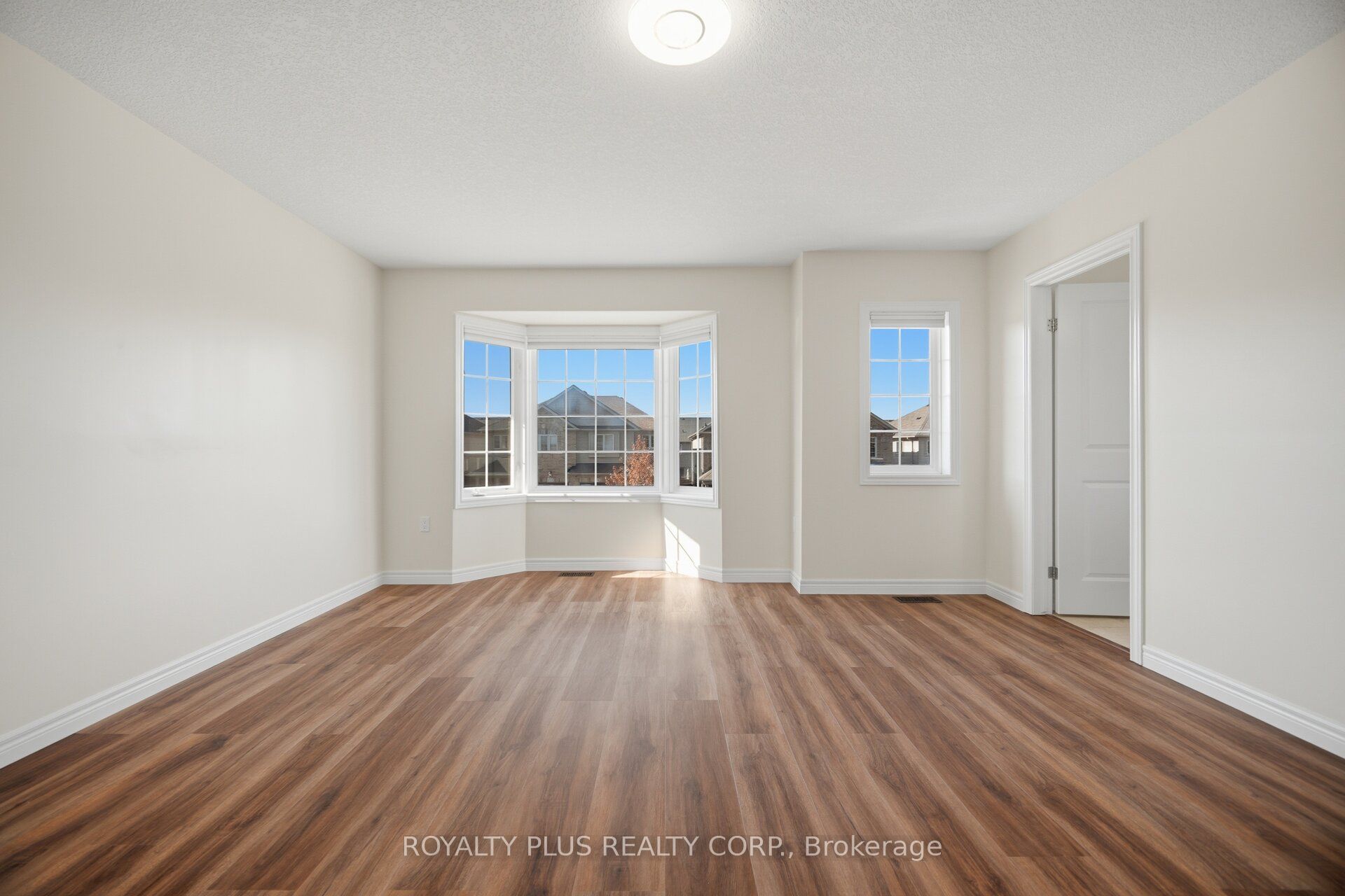 116 Echovalley Drive Property Photo 23