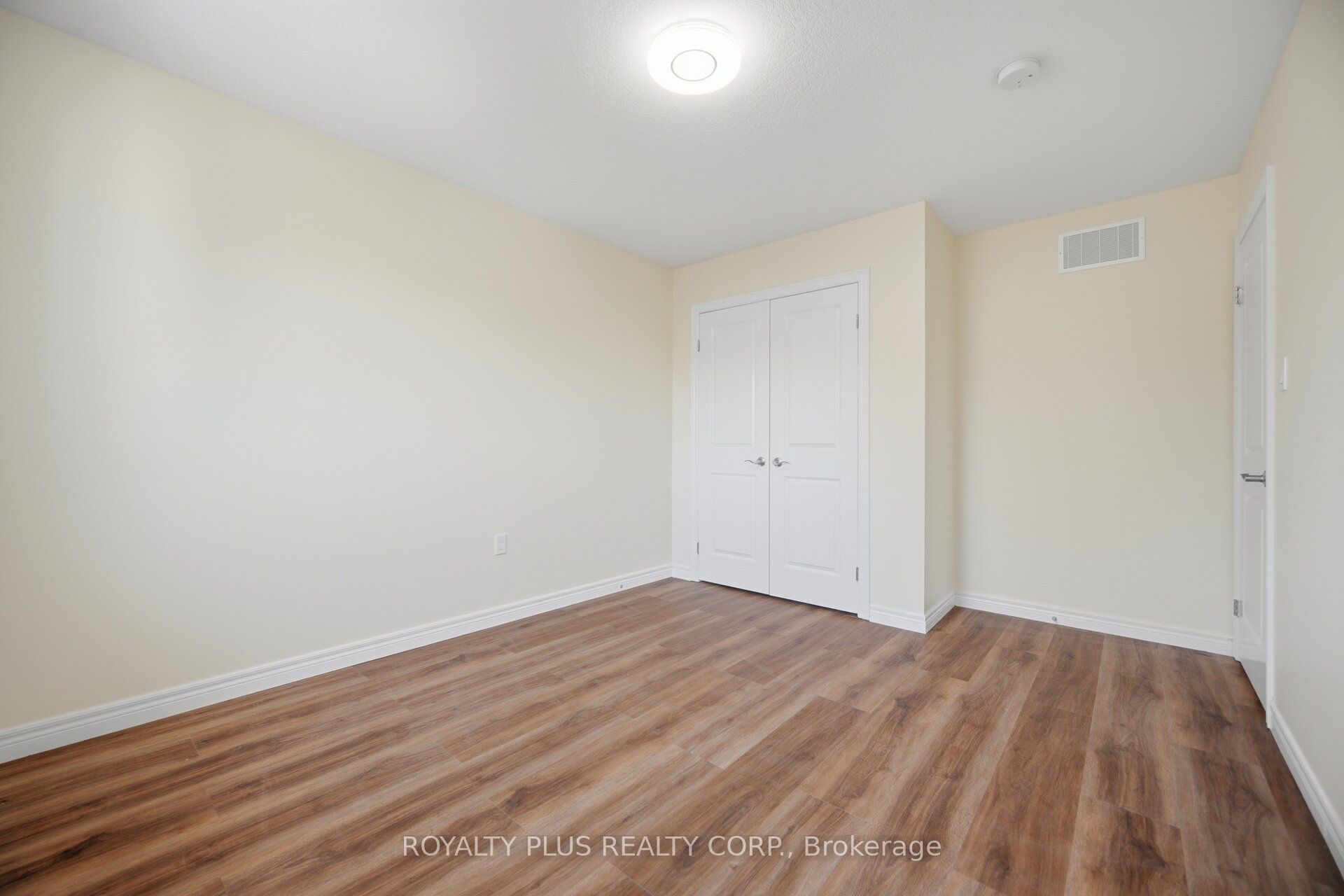 116 Echovalley Drive Property Photo 25
