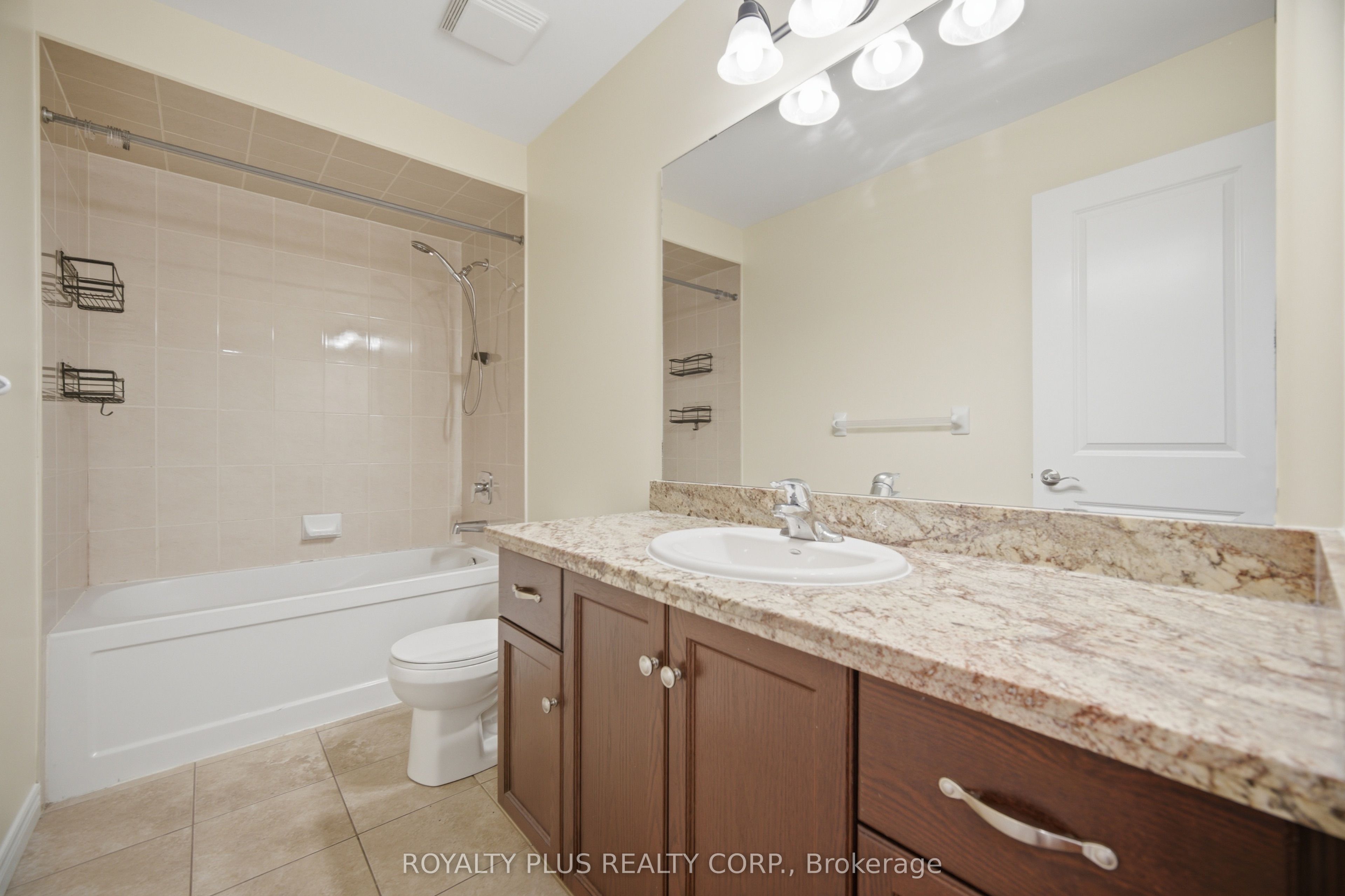 116 Echovalley Drive Property Photo 26