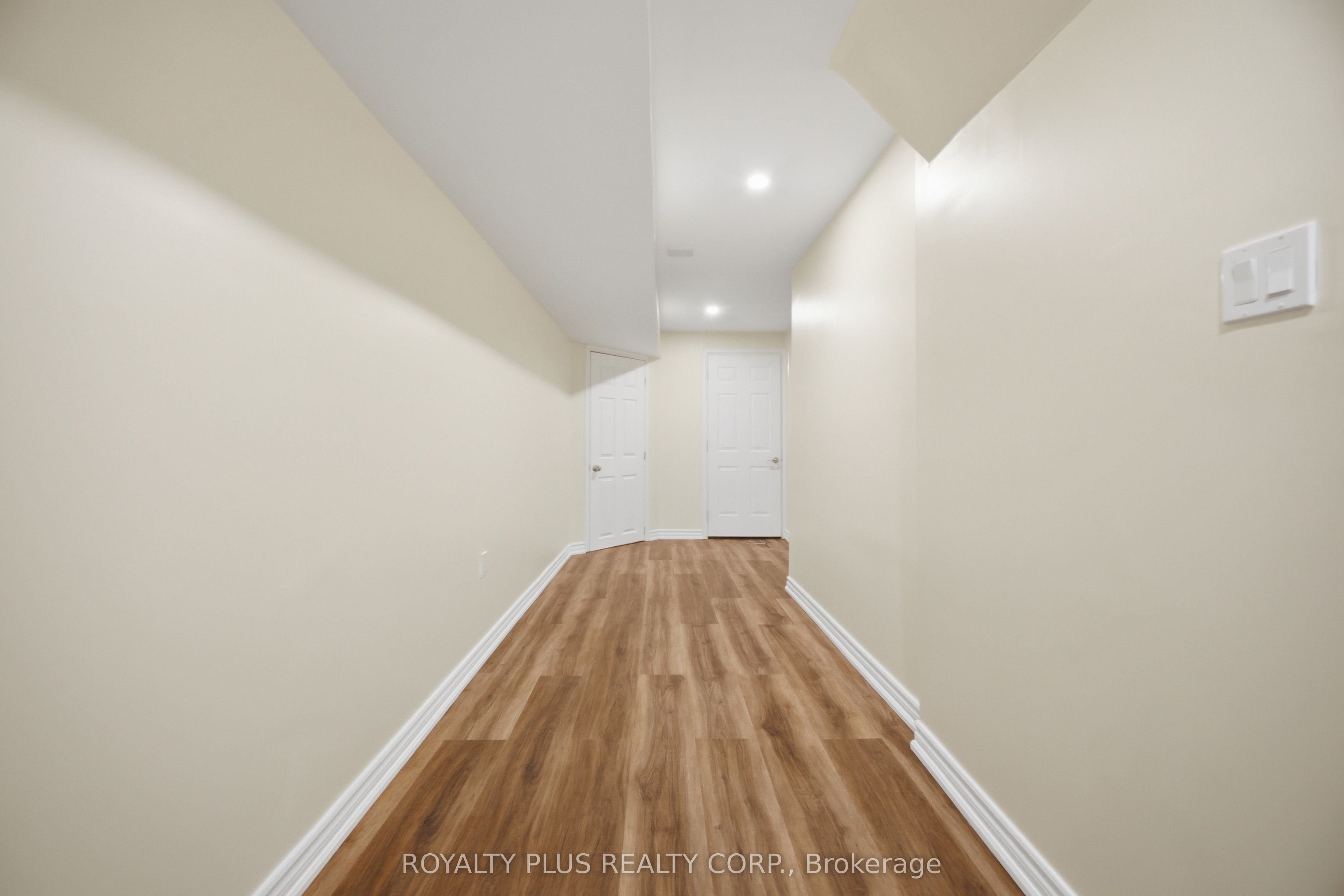 116 Echovalley Drive Property Photo 29