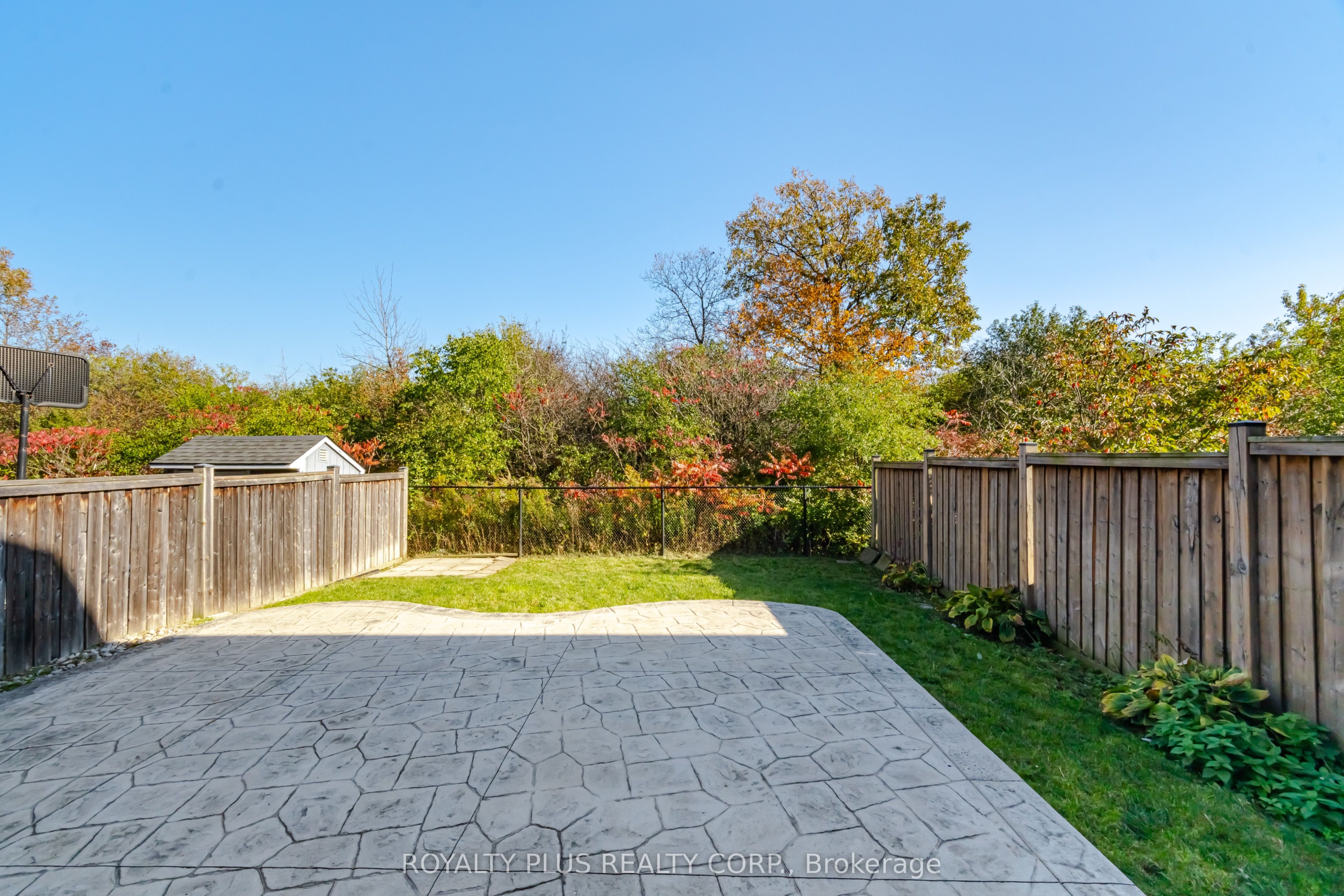 116 Echovalley Drive Property Photo 31