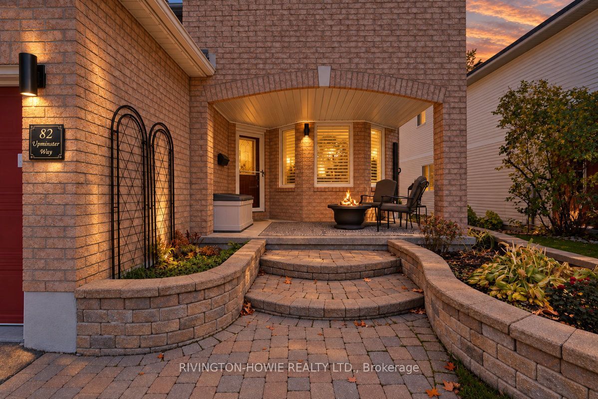 82 Upminster Way Property Photo 2