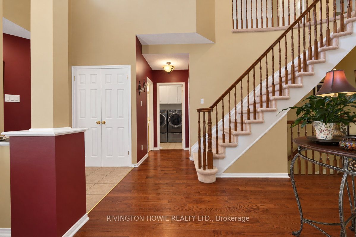82 Upminster Way Property Photo 7