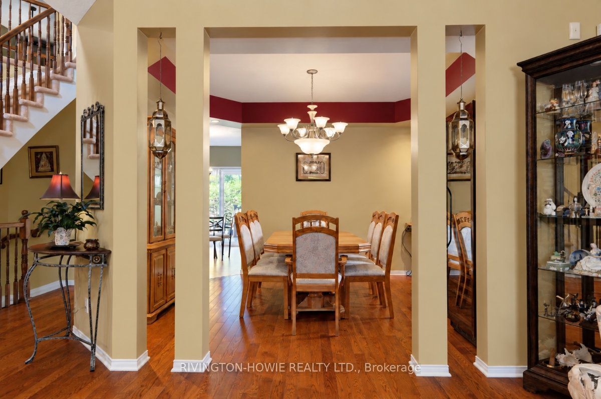 82 Upminster Way Property Photo 11