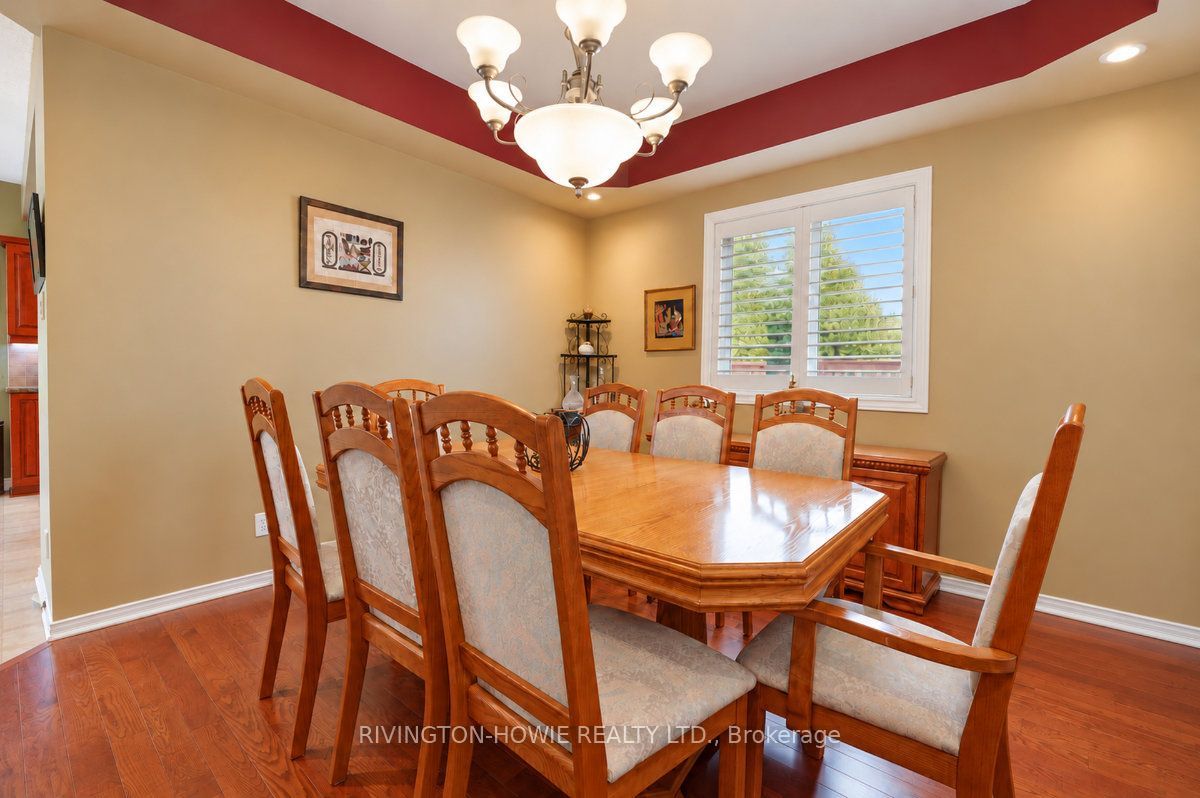 82 Upminster Way Property Photo 12
