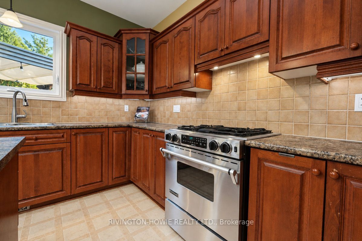 82 Upminster Way Property Photo 17