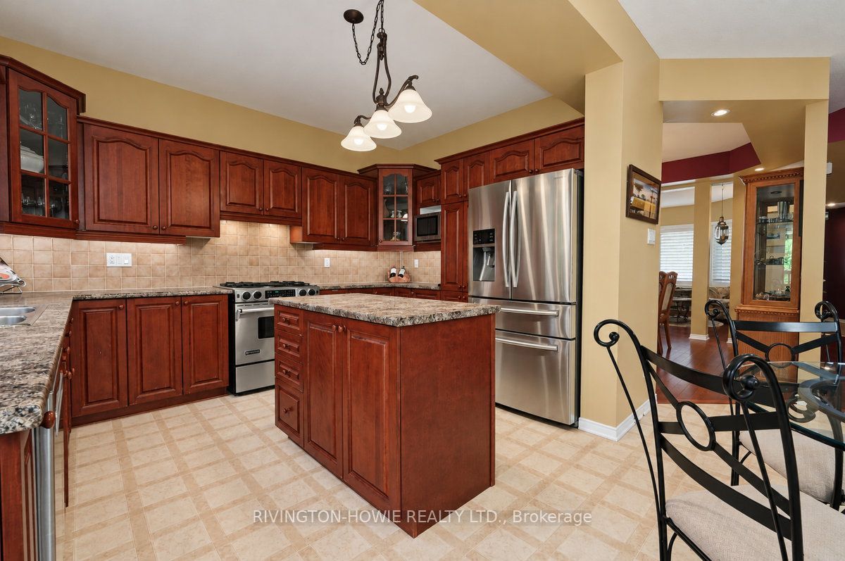 82 Upminster Way Property Photo 20