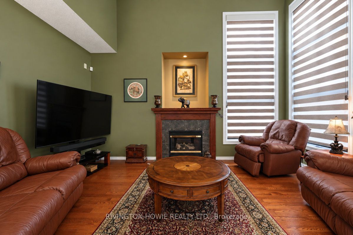 82 Upminster Way Property Photo 21