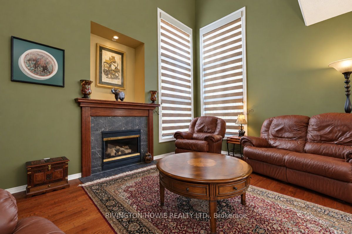 82 Upminster Way Property Photo 22