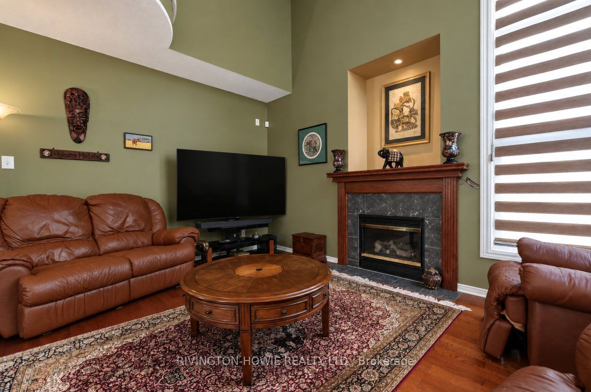 82 Upminster Way Property Photo 23