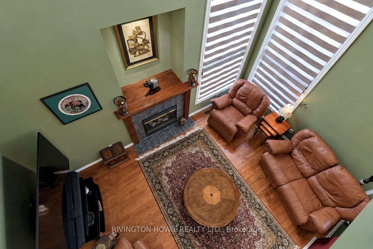 82 Upminster Way Property Photo 24