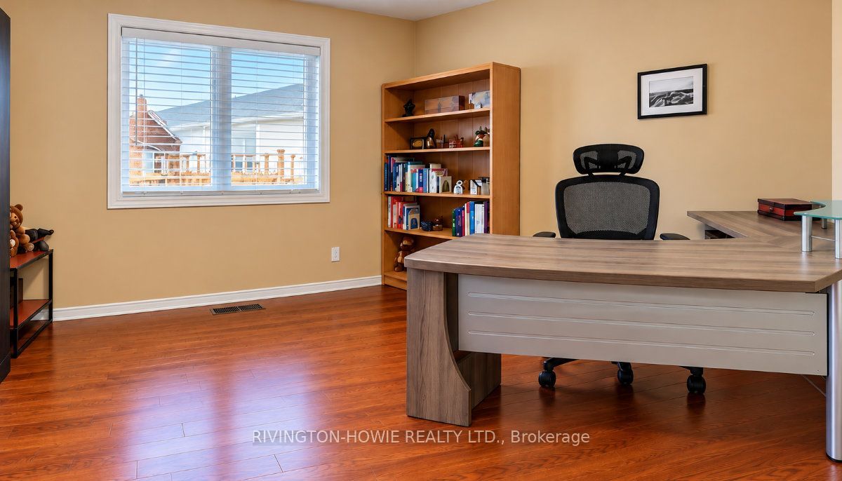 82 Upminster Way Property Photo 25